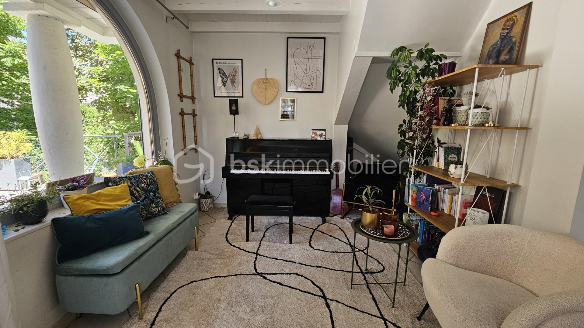 Maison de 100 m² - thumbnail_20250530_145844.jpg