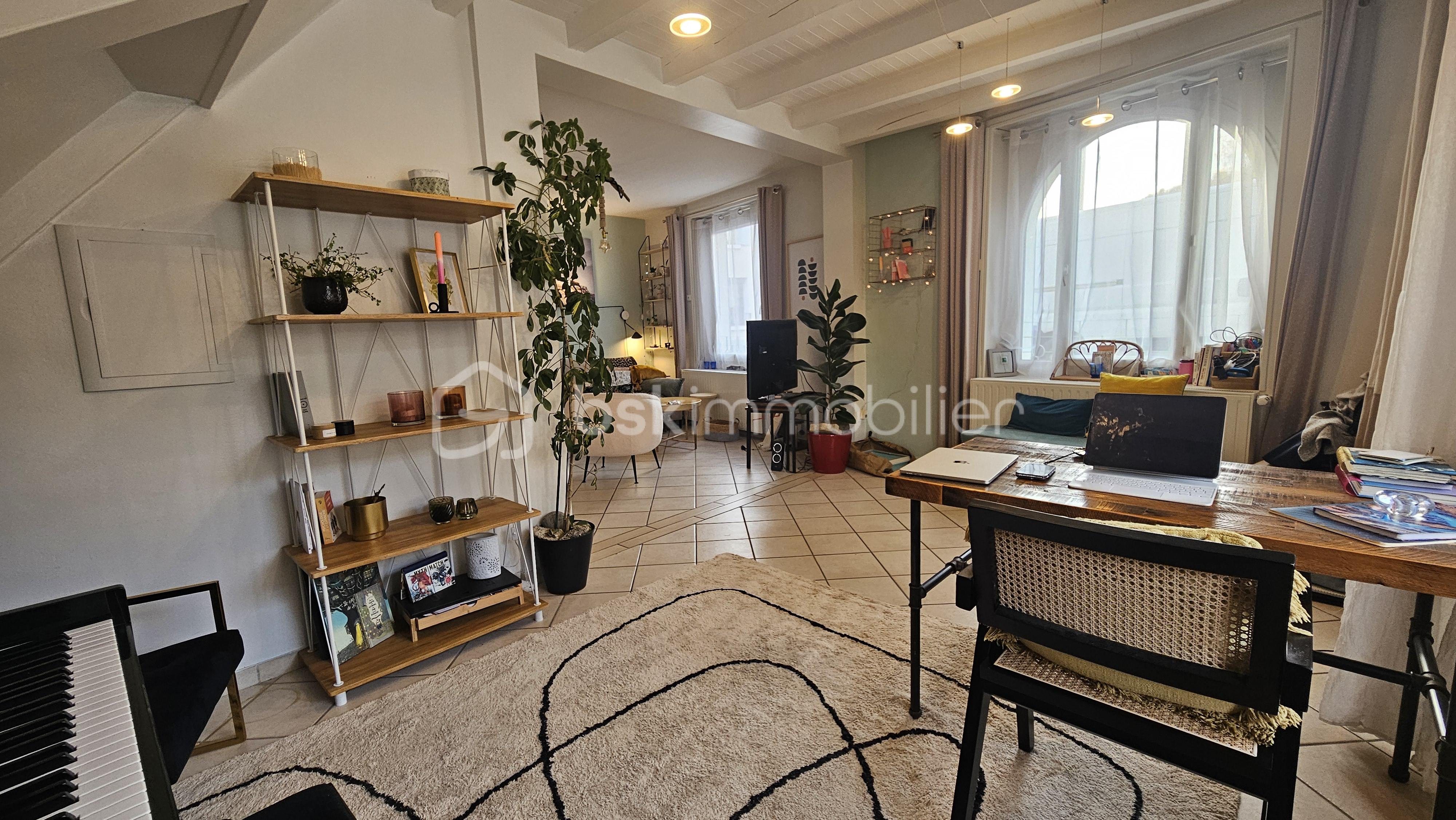 Maison de 100 m² - 1000054167.jpg