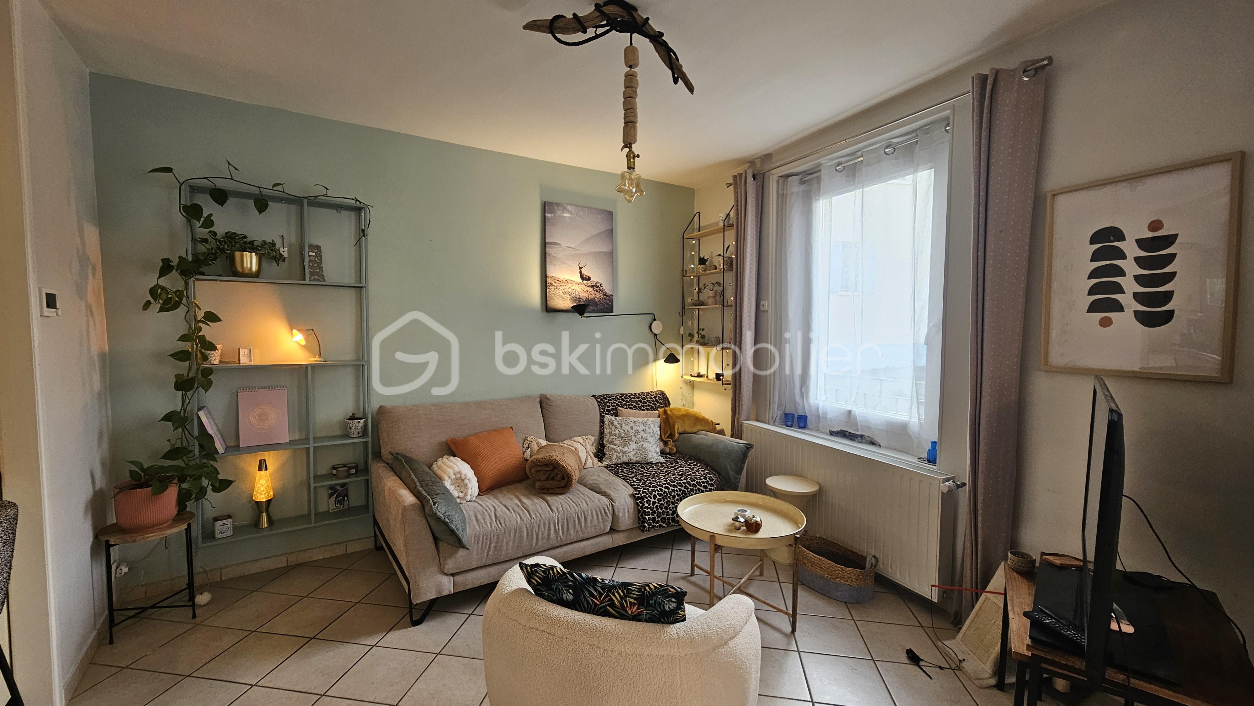 Maison de 100 m² - 1000054168.jpg