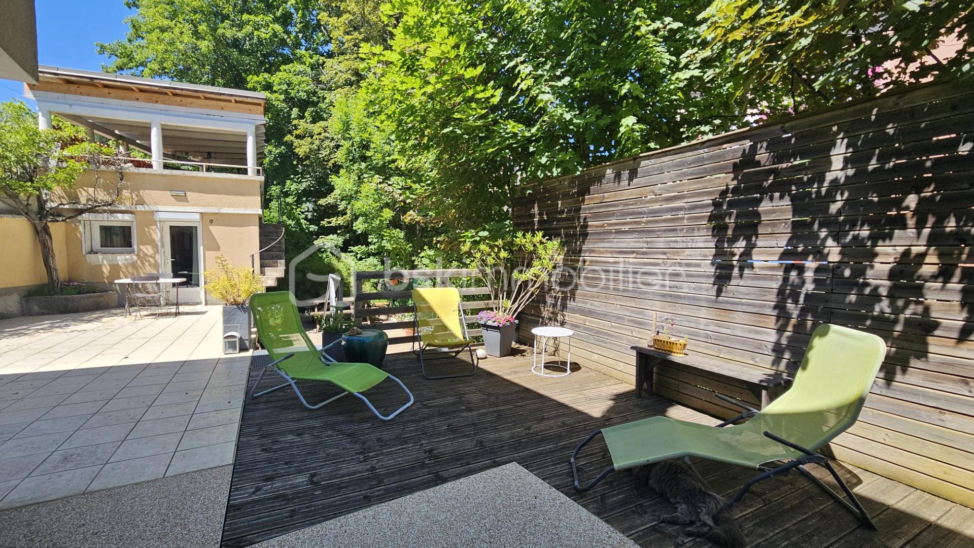 Maison de 100 m² - thumbnail_20250530_145444.jpg