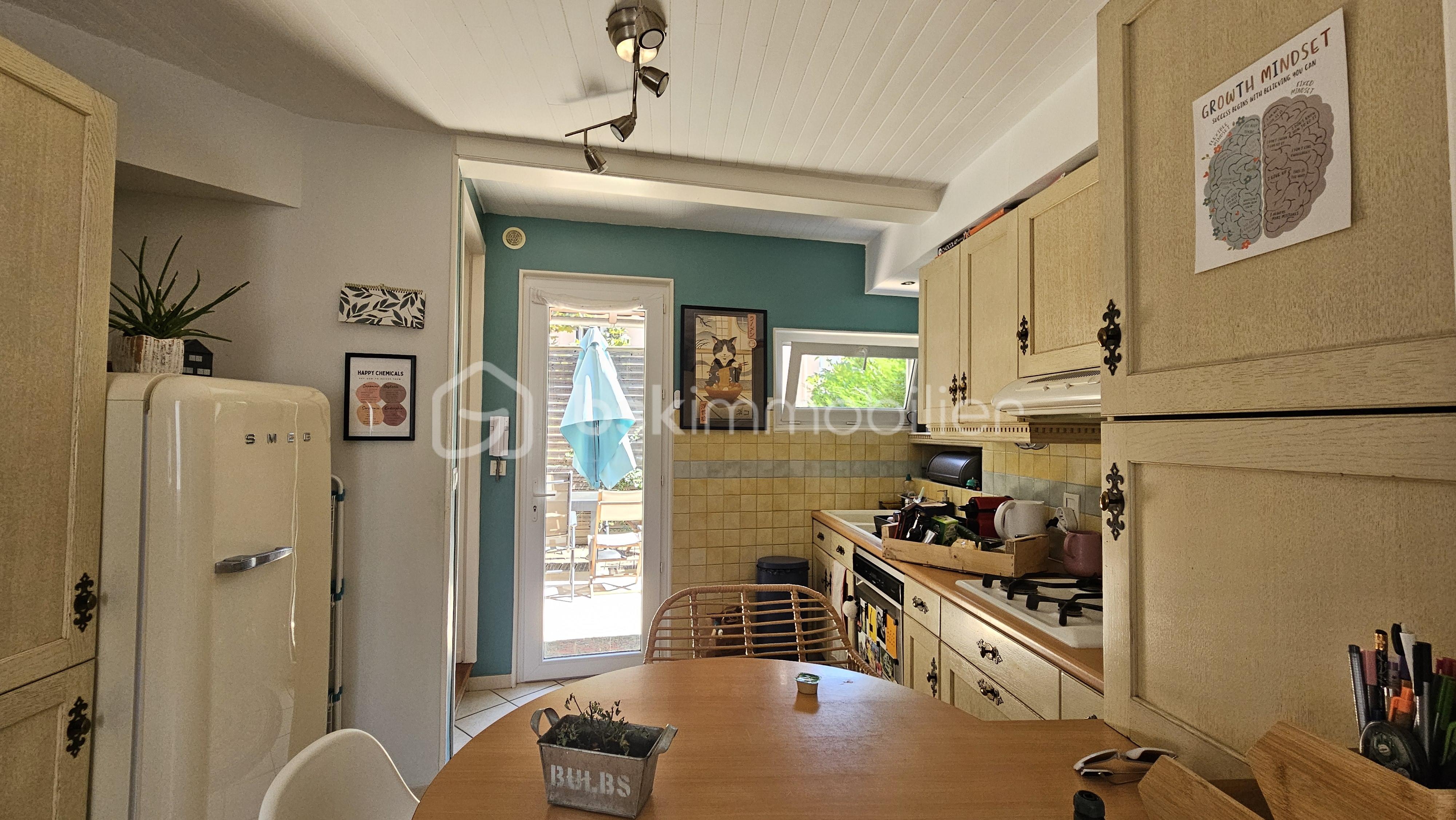 Maison de 100 m² - 20240826_124836.jpg