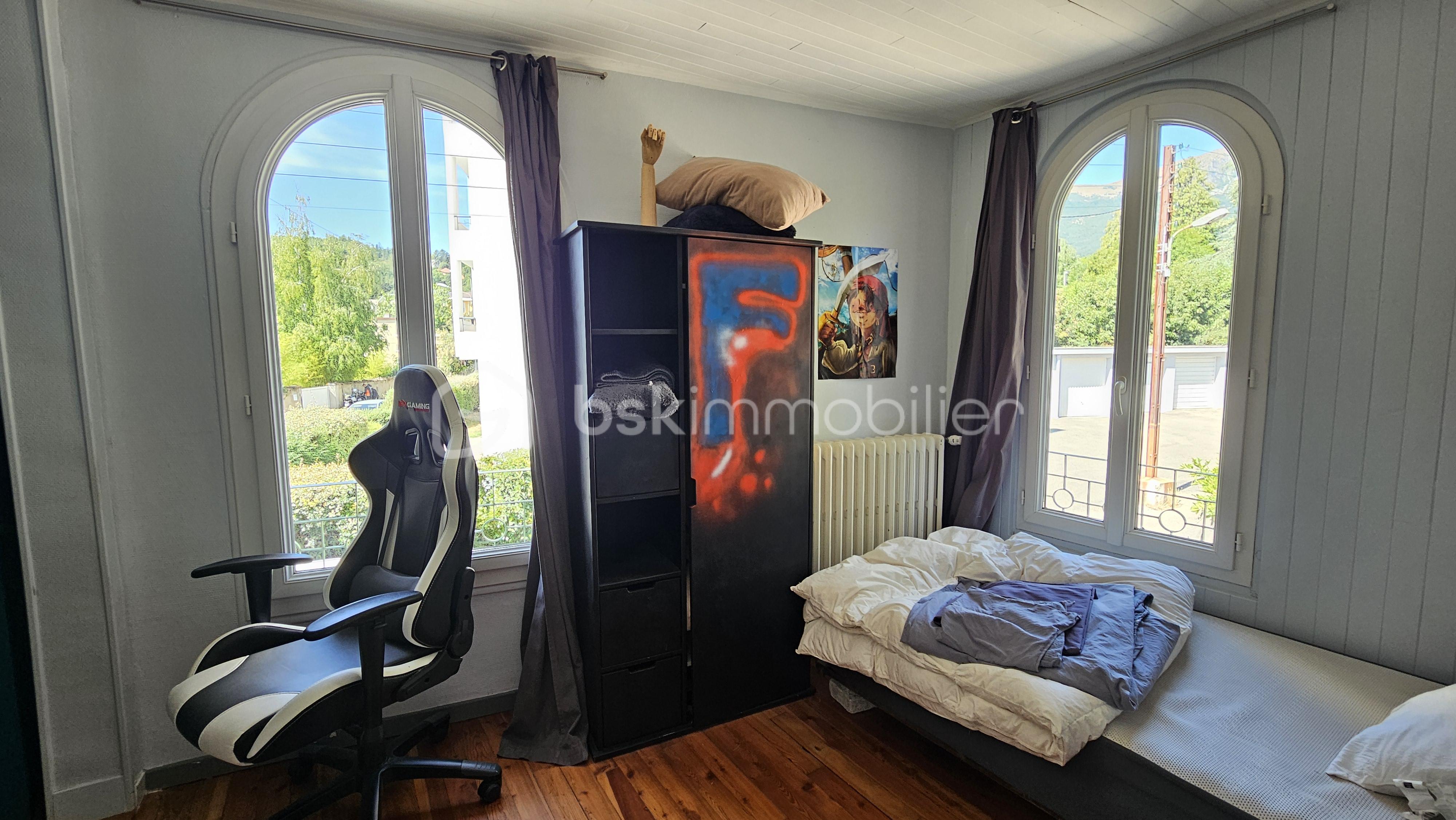 Maison de 100 m² - 20240826_124903.jpg