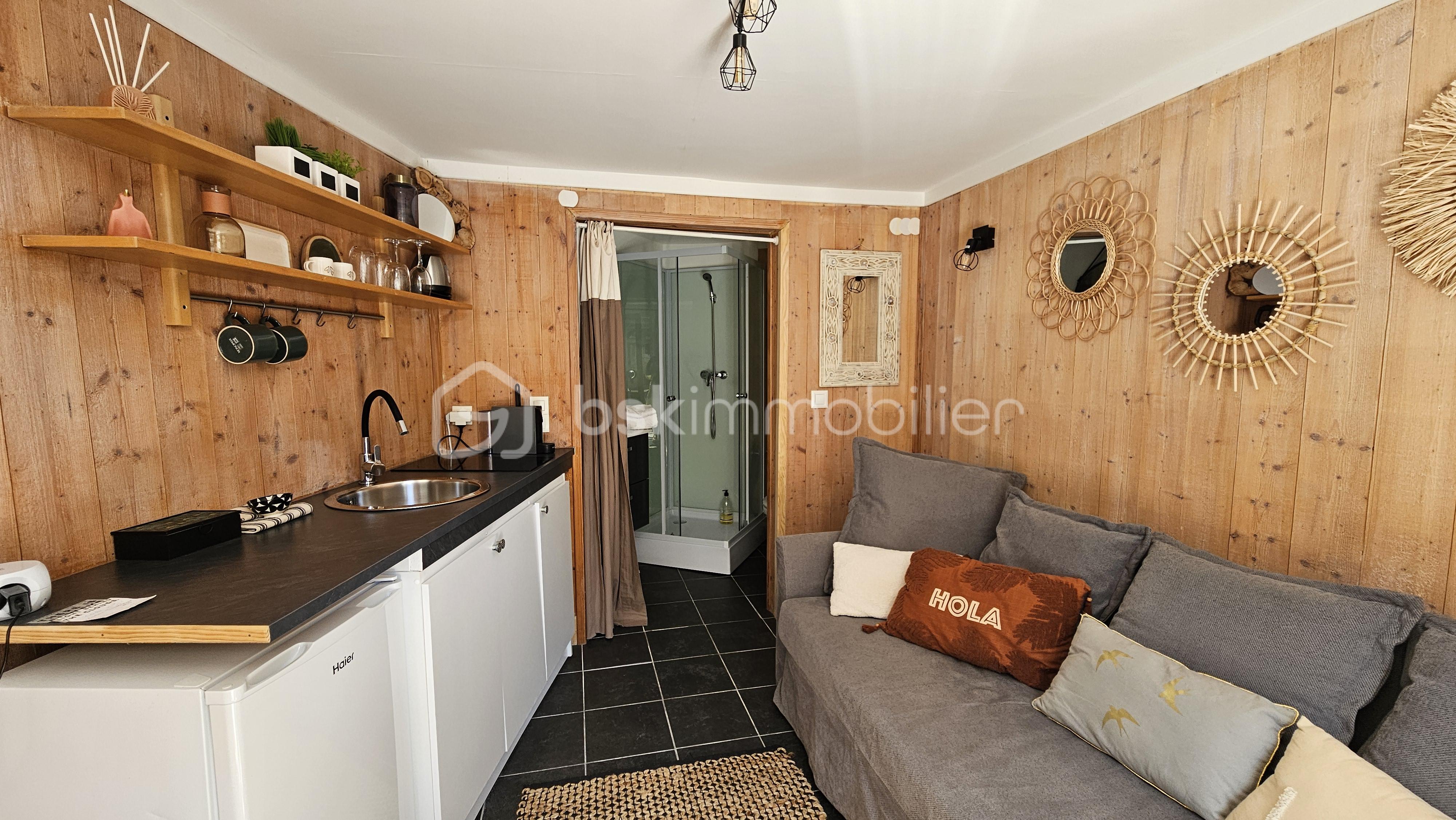 Maison de 100 m² - 20240826_124755.jpg