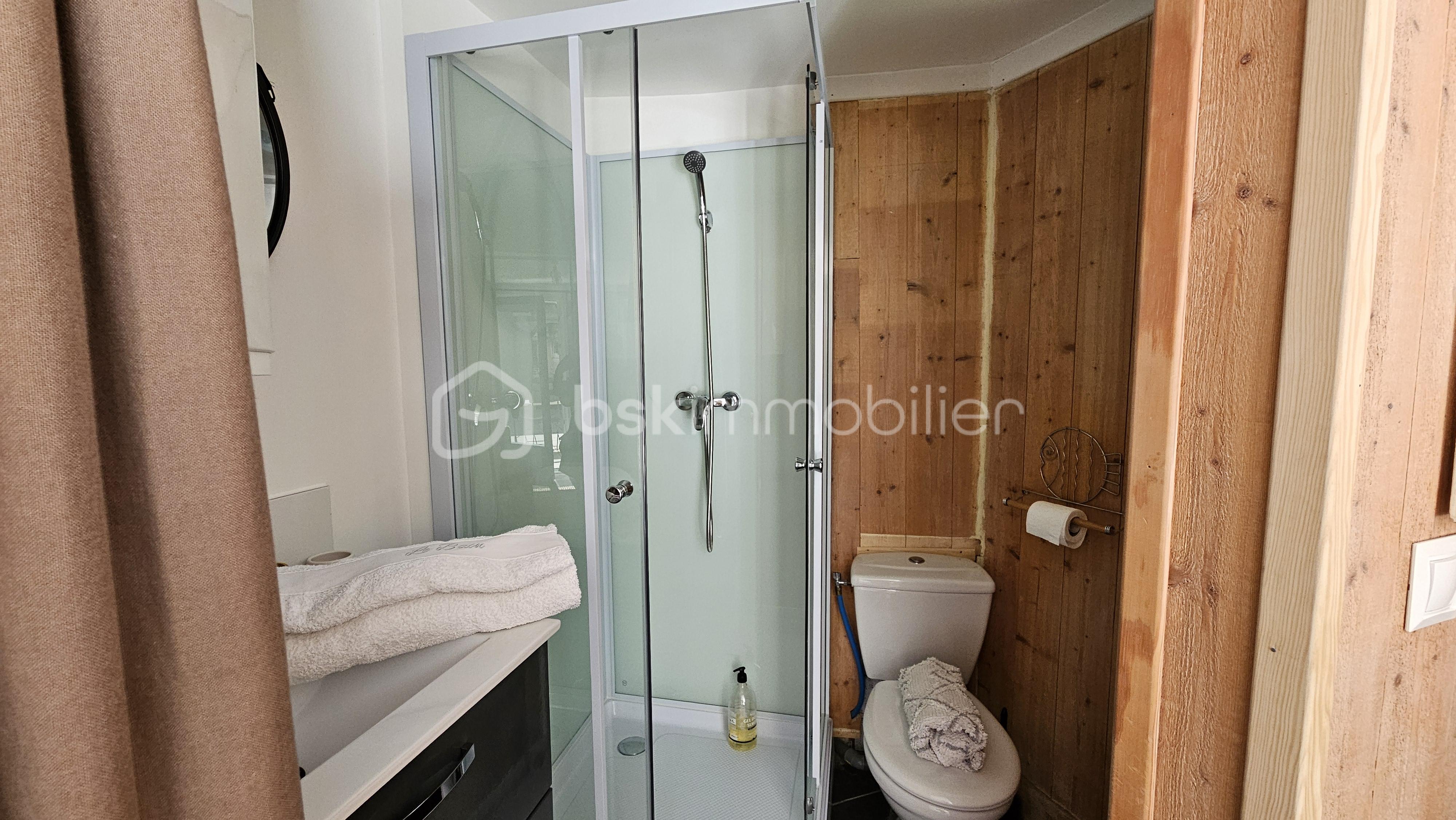 Maison de 100 m² - 20240826_124802.jpg