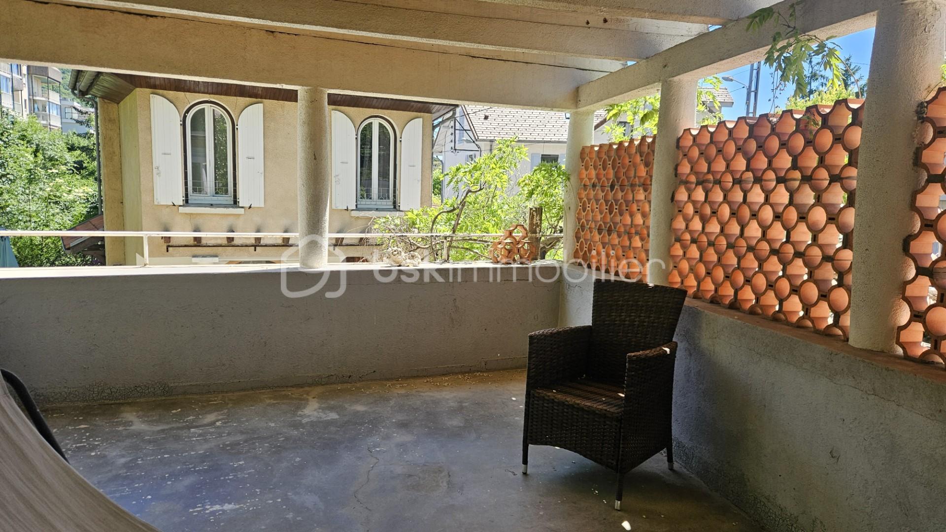 Maison de 100 m² - thumbnail_20250530_145641.jpg