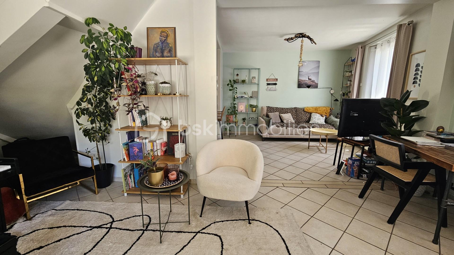 Maison de 100 m² - thumbnail_20250530_145855.jpg