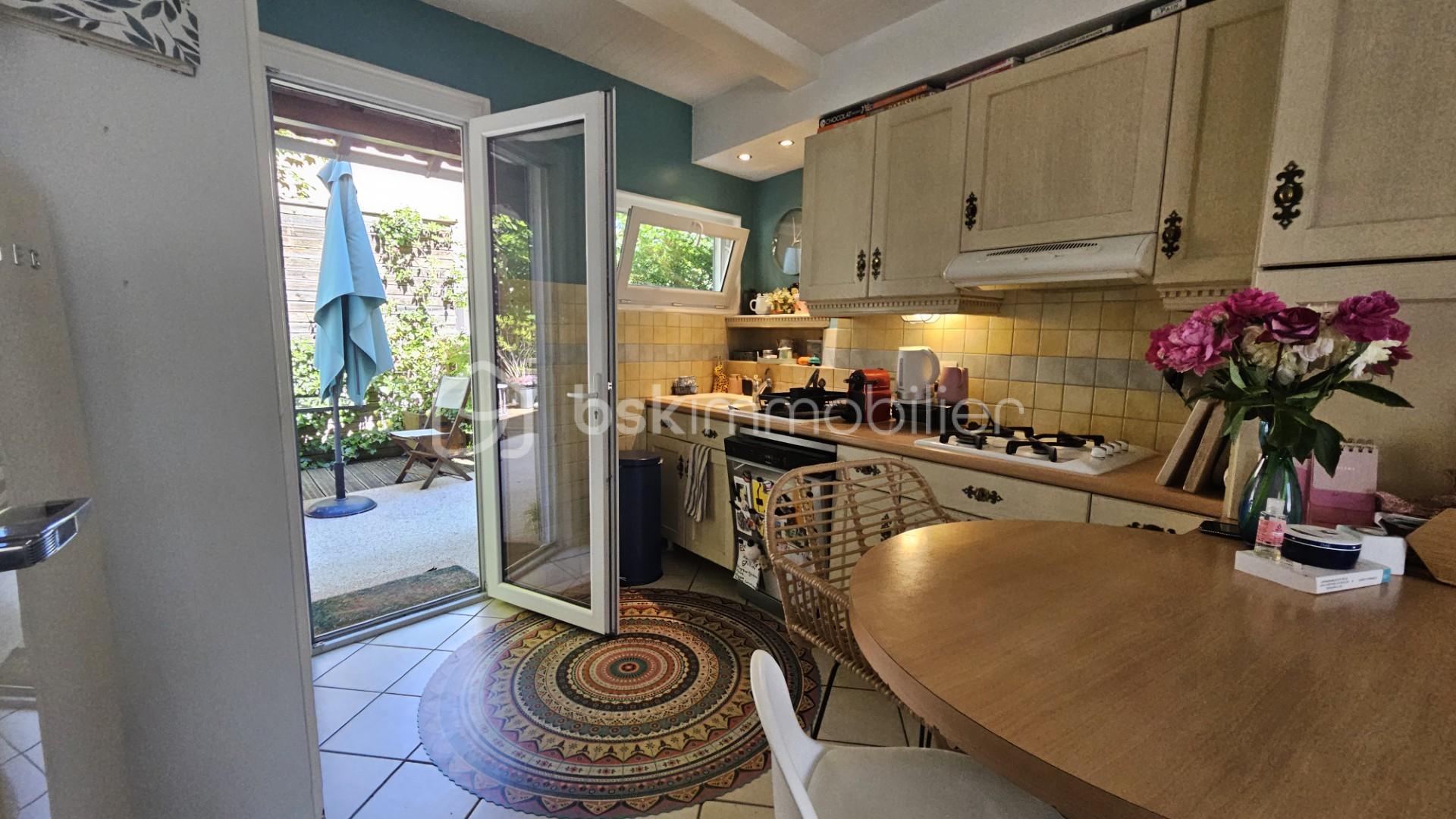 Maison de 100 m² - thumbnail_20250530_150035.jpg