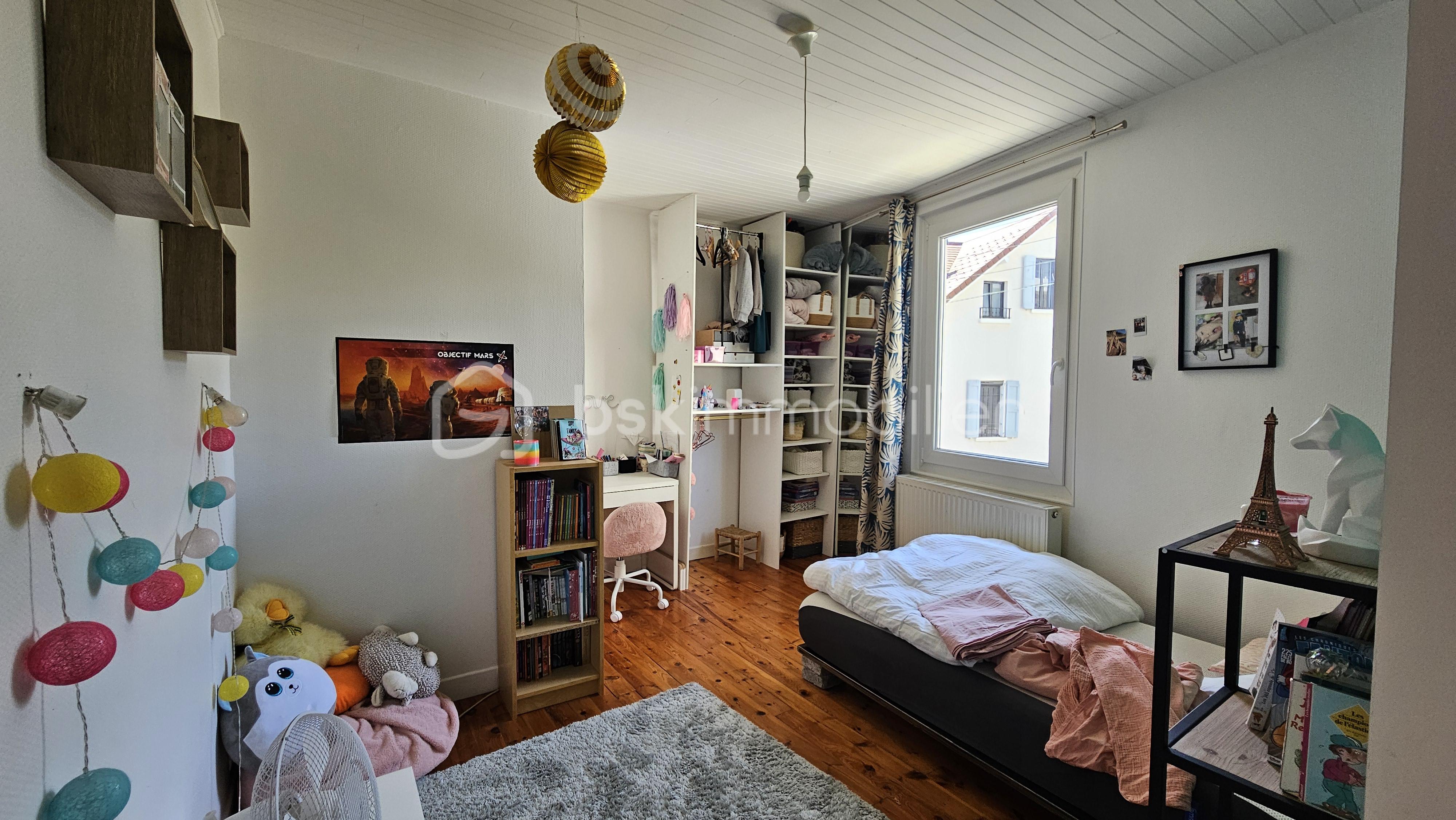 Maison de 100 m² - 20240826_124854.jpg