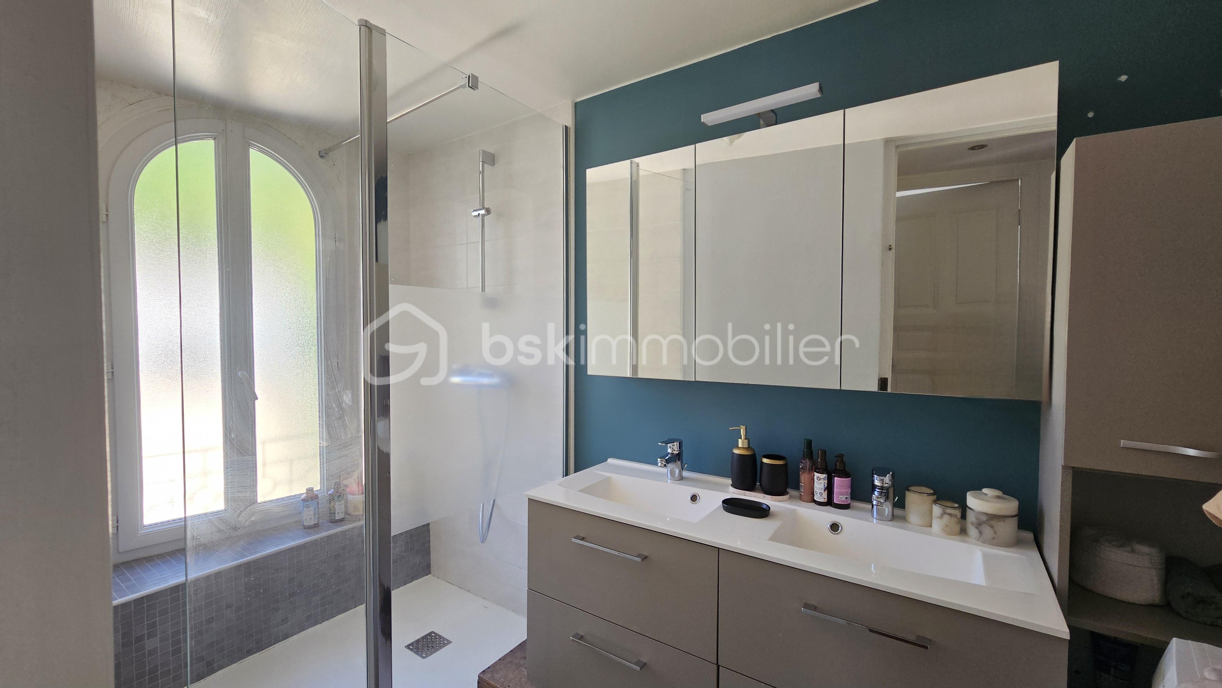 Maison de 100 m² - 20240826_124914 (1).jpg