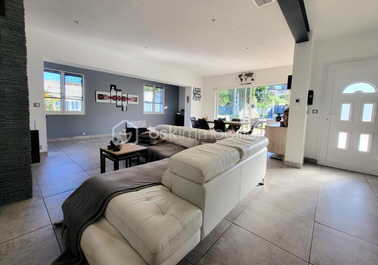 Villa de 119,52 m² - 42e94628750e737d.jpg