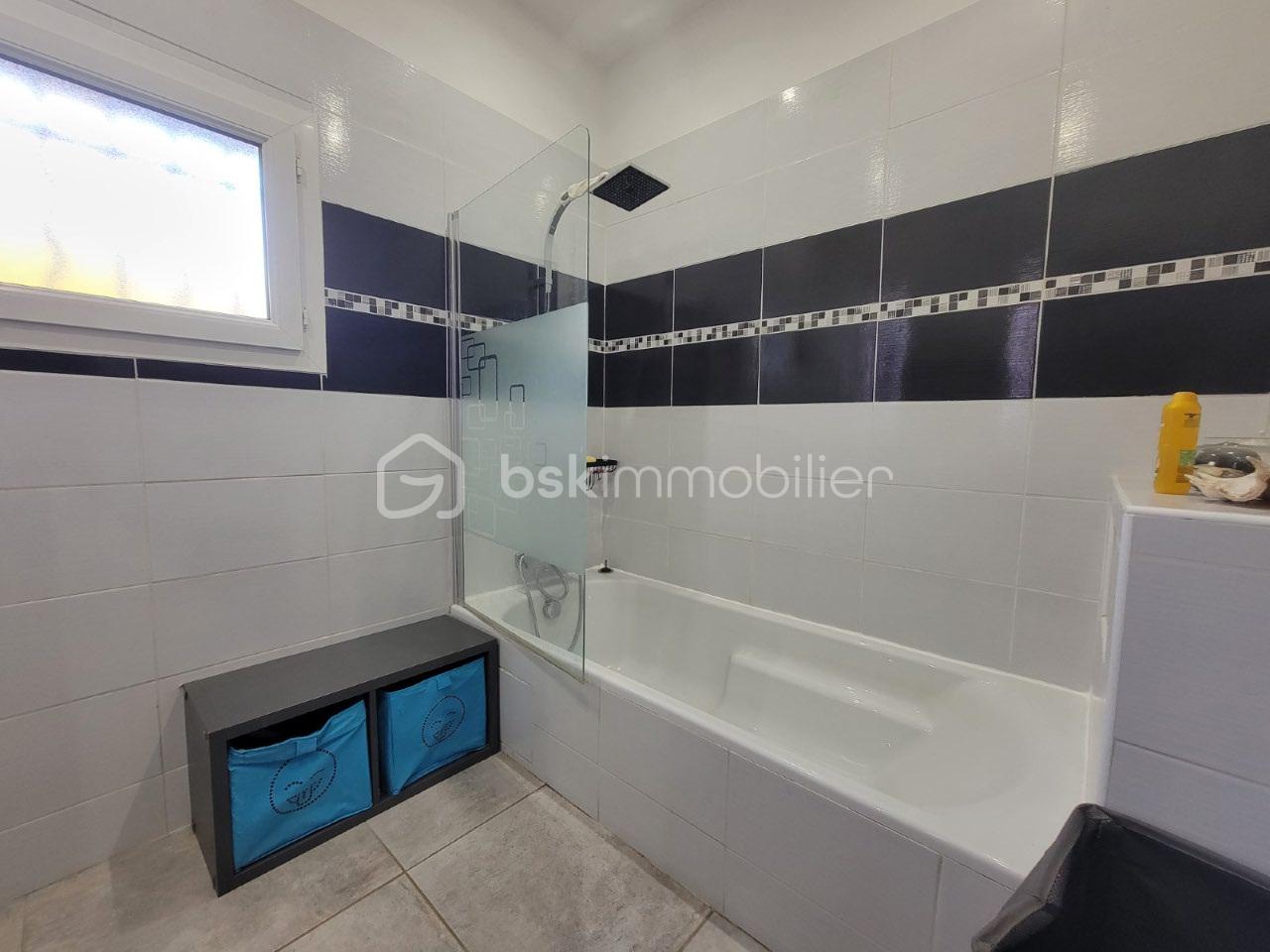 Villa de 119,52 m² - d1f08f4c8237842f.jpg