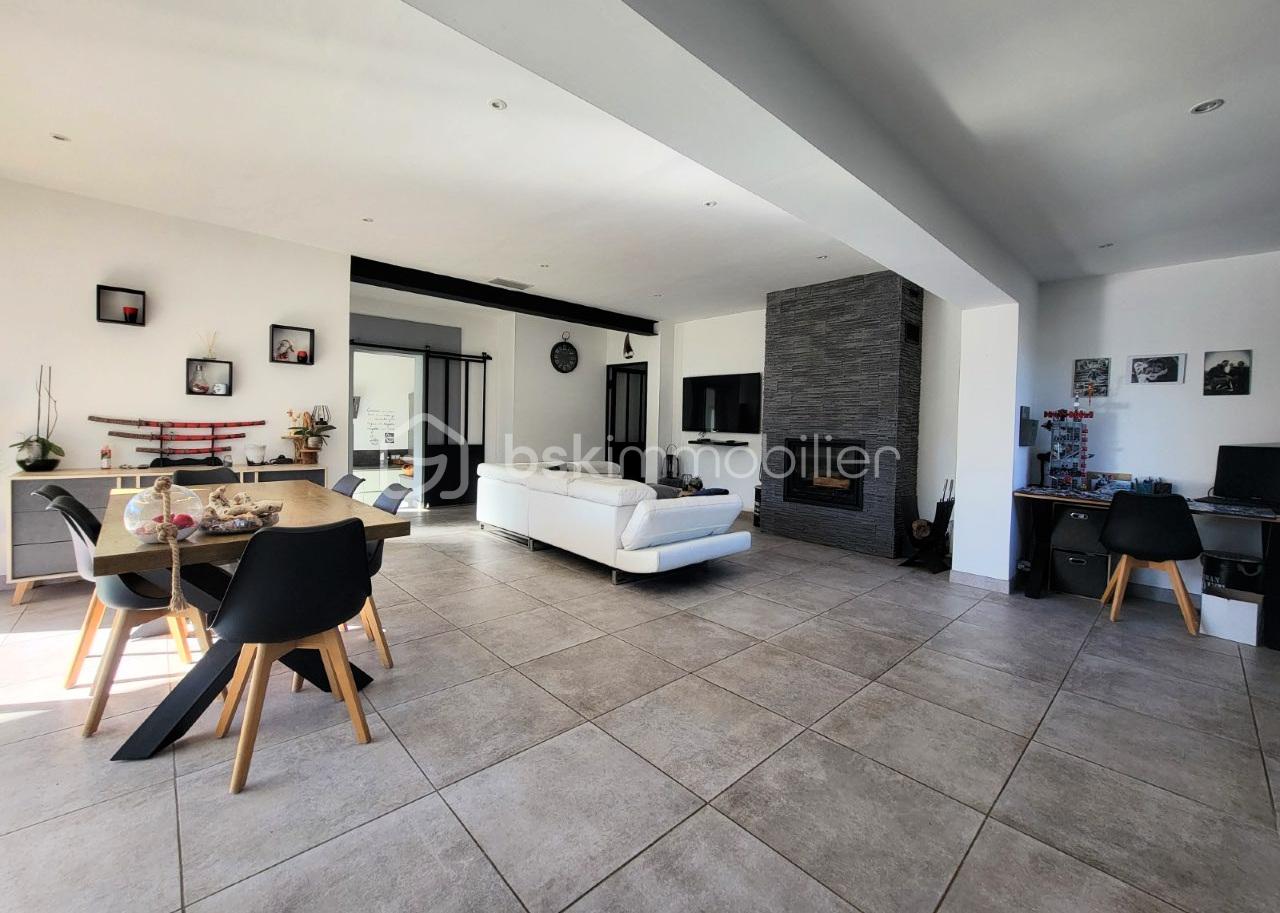 Villa de 119,52 m² - c3e8b9567ebb2c2e.jpg