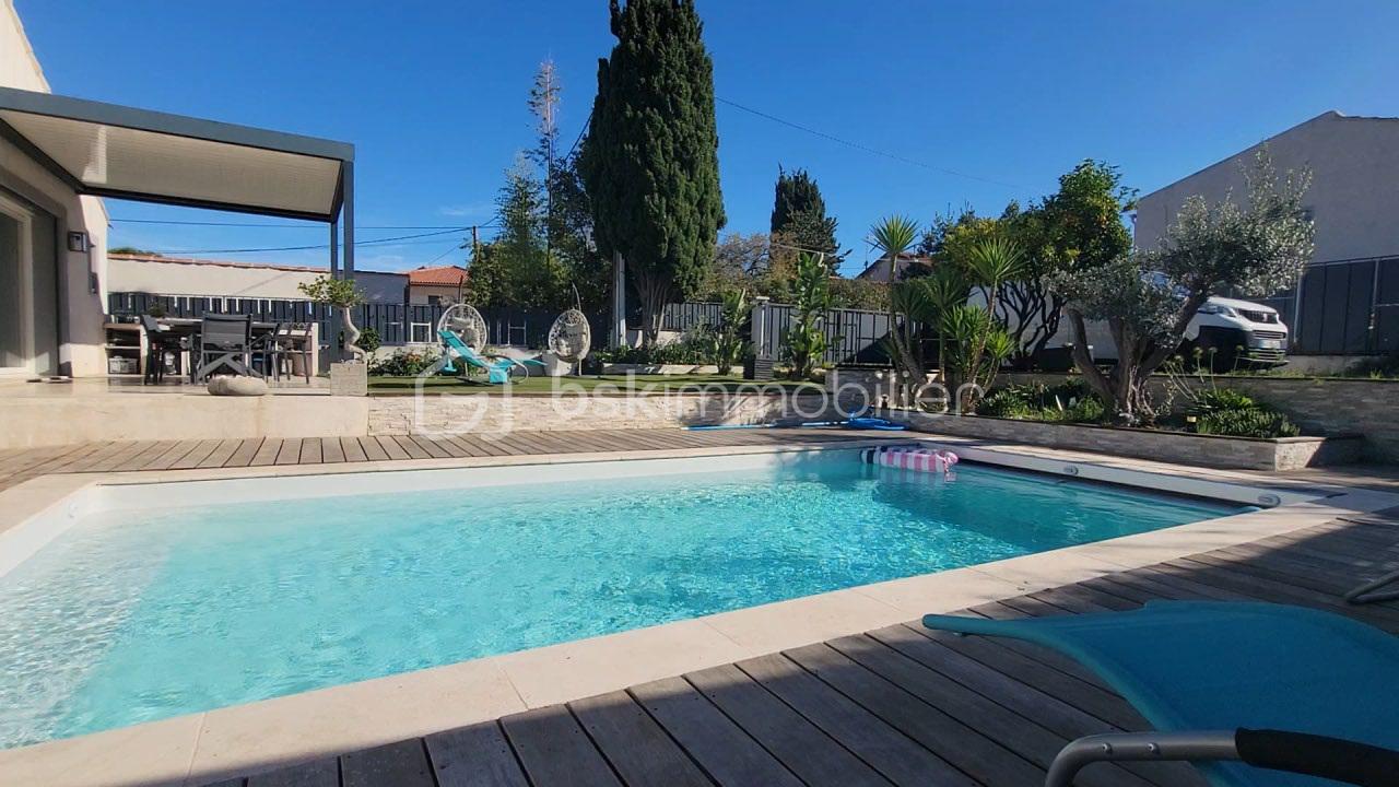 Villa de 119,52 m² - 5d9e513081d6781.jpg
