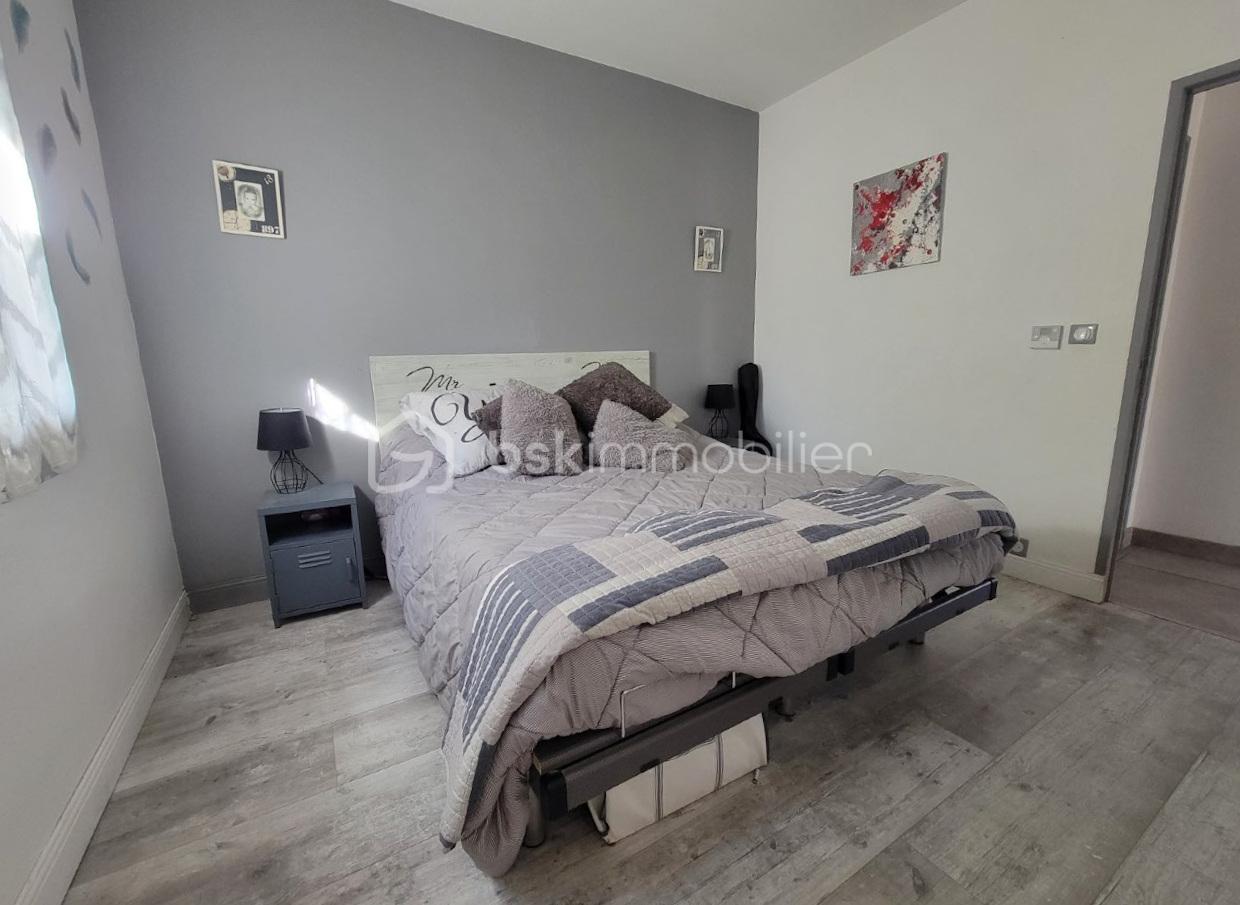Villa de 119,52 m² - 42dd07abfc11acbf.jpg