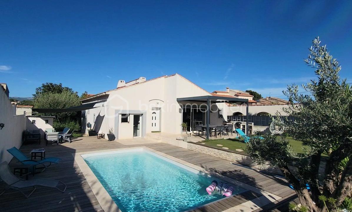 Villa de 119,52 m² - 6f3dd96c54379d9c.jpg