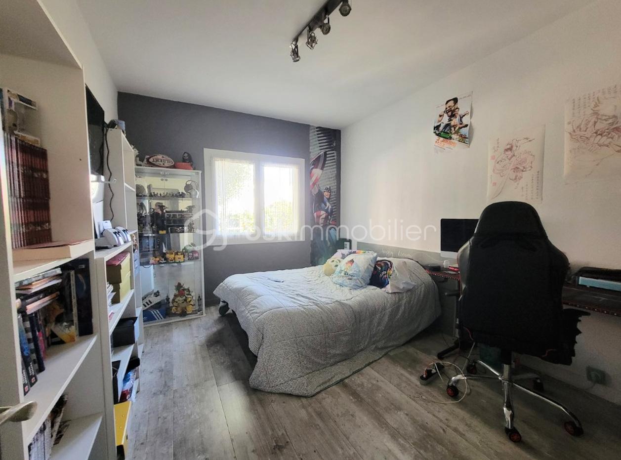 Villa de 119,52 m² - 8797cf38b015de.jpg