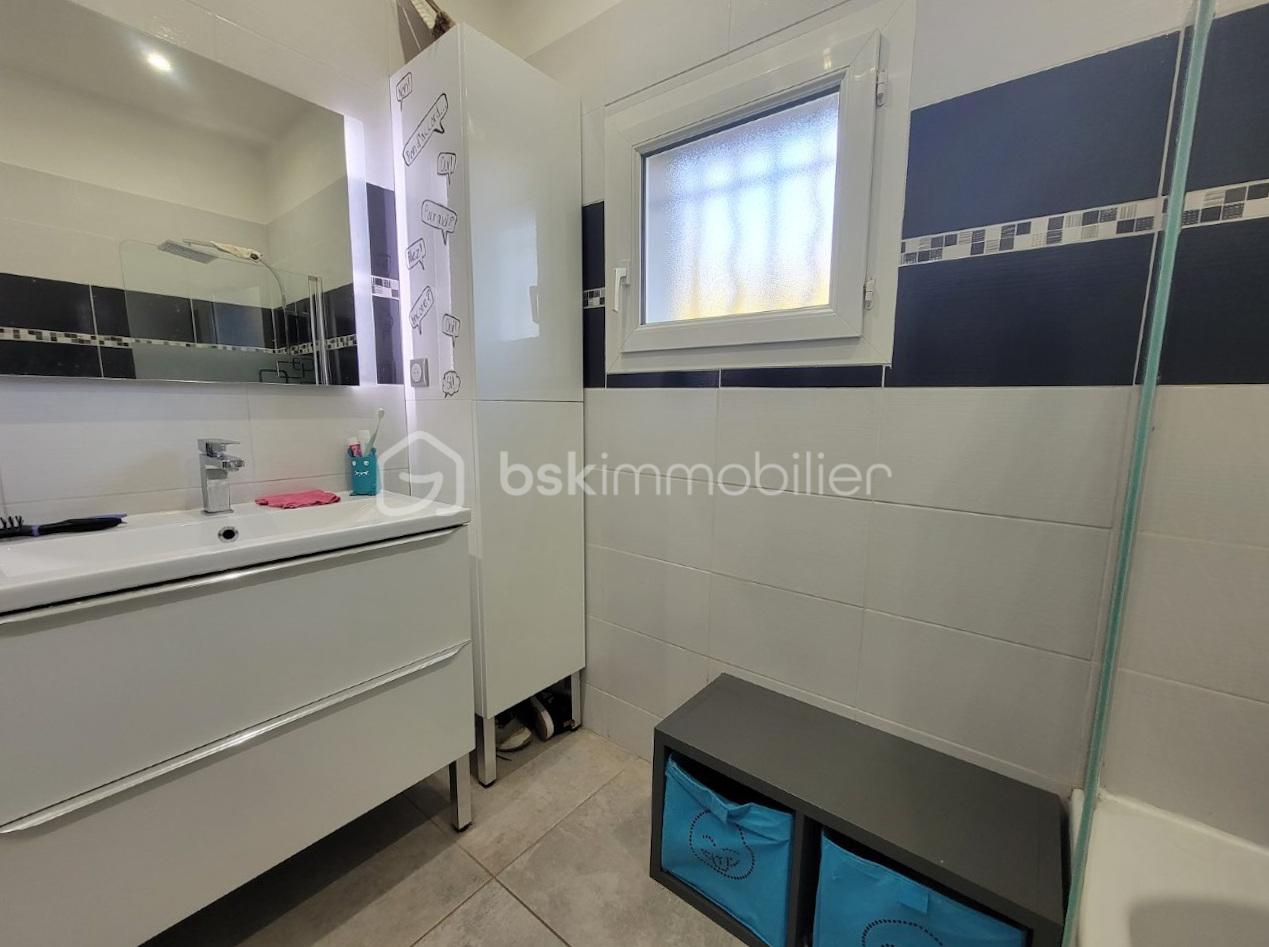 Villa de 119,52 m² - a5078fd05ea57b3.jpg