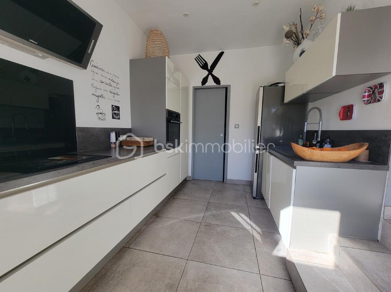 Villa de 119,52 m² - 593ec812cd7abb12.jpg