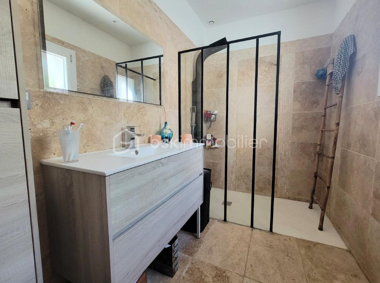 Villa de 119,52 m² - a802dc93339b02ec.jpg