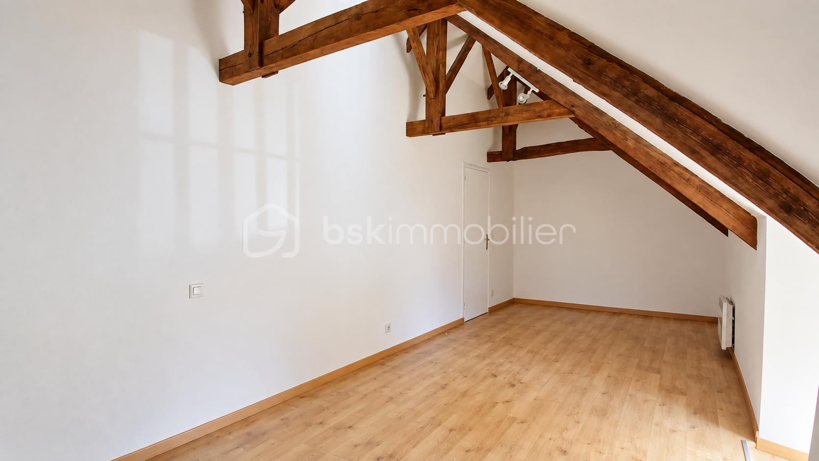 CHAMBRE ETAGE 2.png