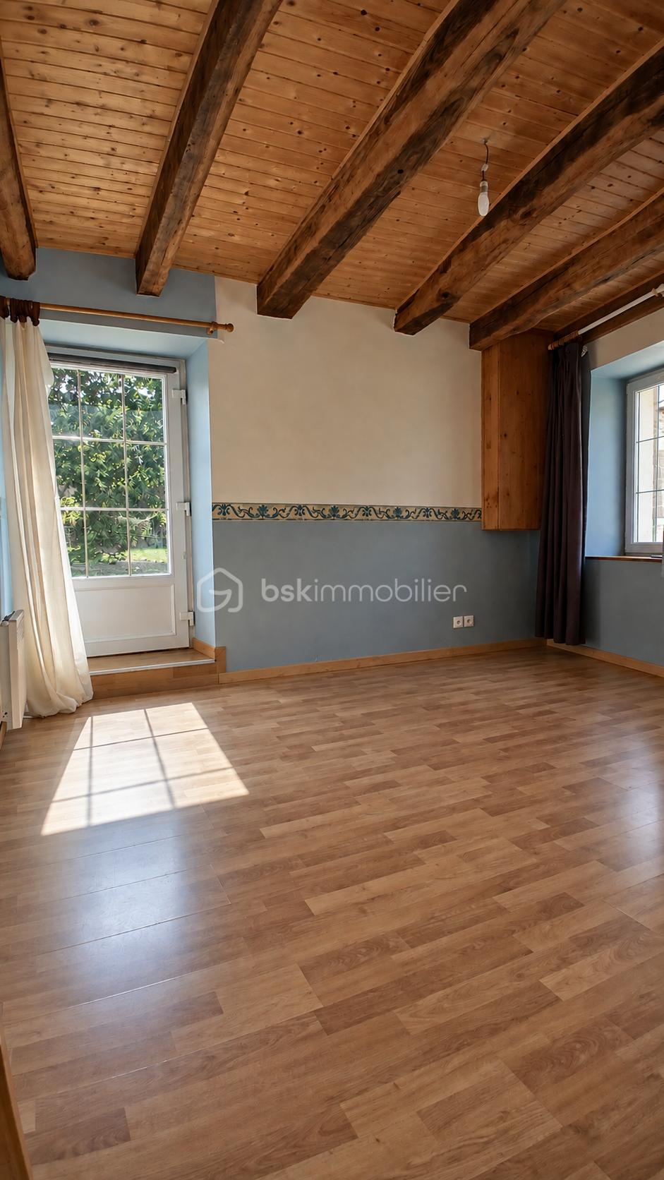 CHAMBRE RDC.png