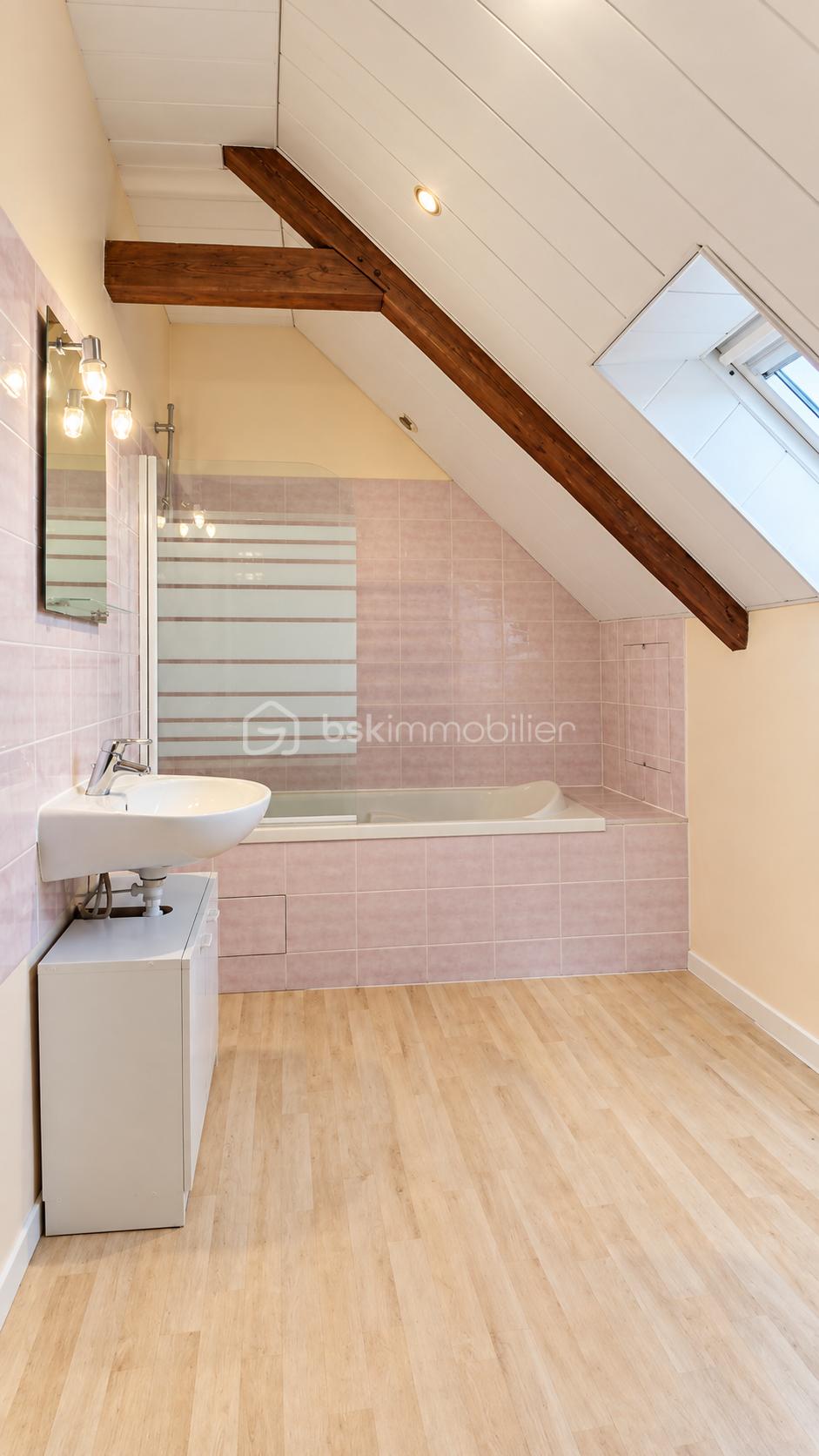 SALLE DE BAIN.png