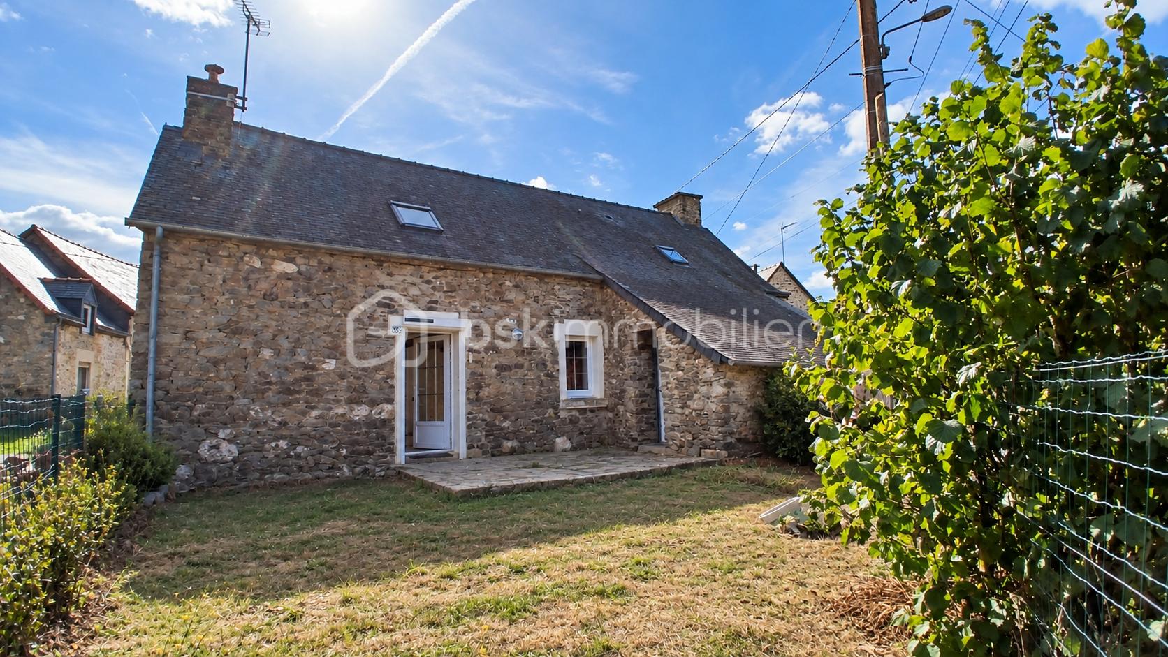 ARRIERE MAISON.png