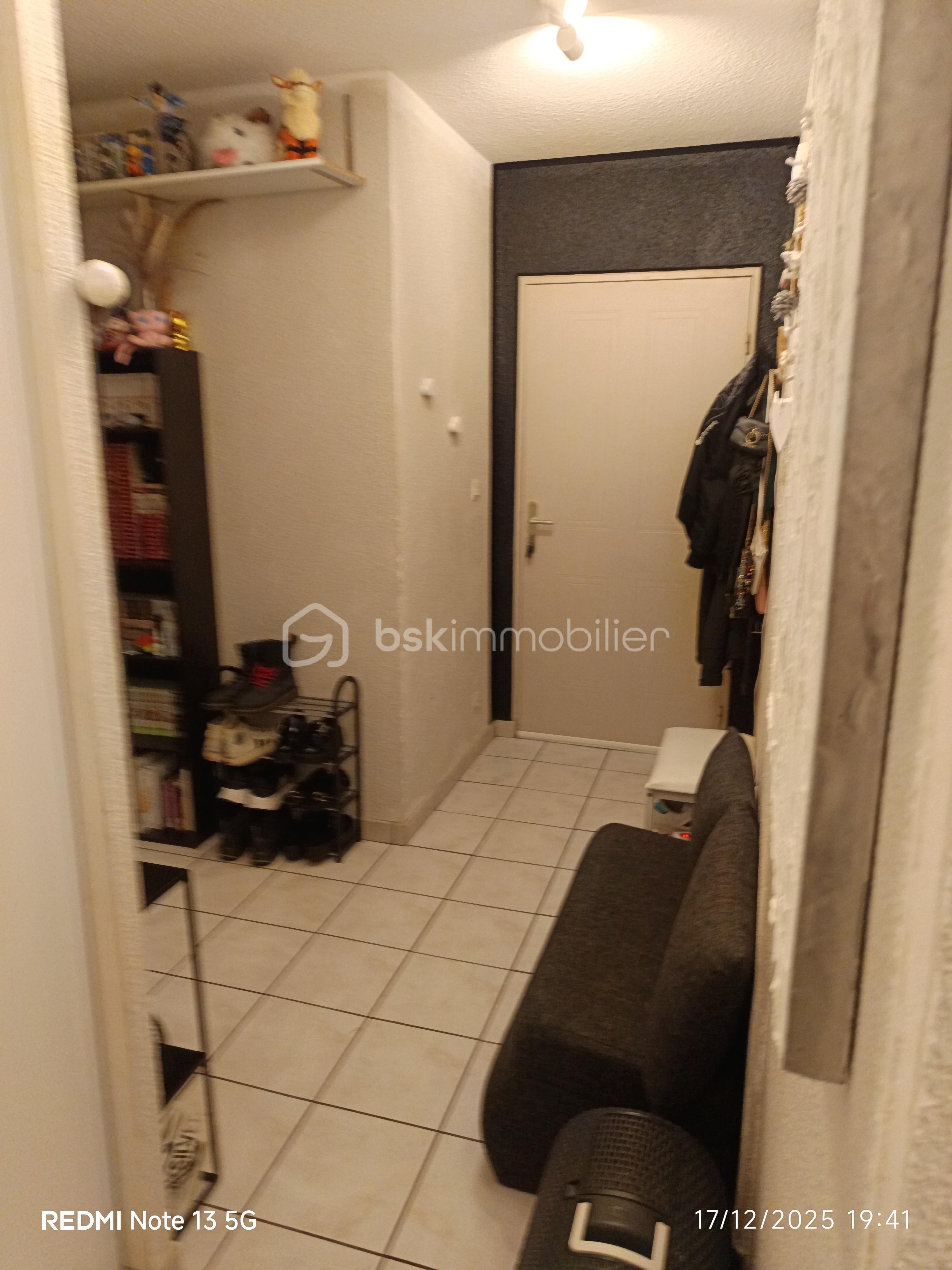 Appartement de 64,89 m² - IMG_20251217_194145.jpg