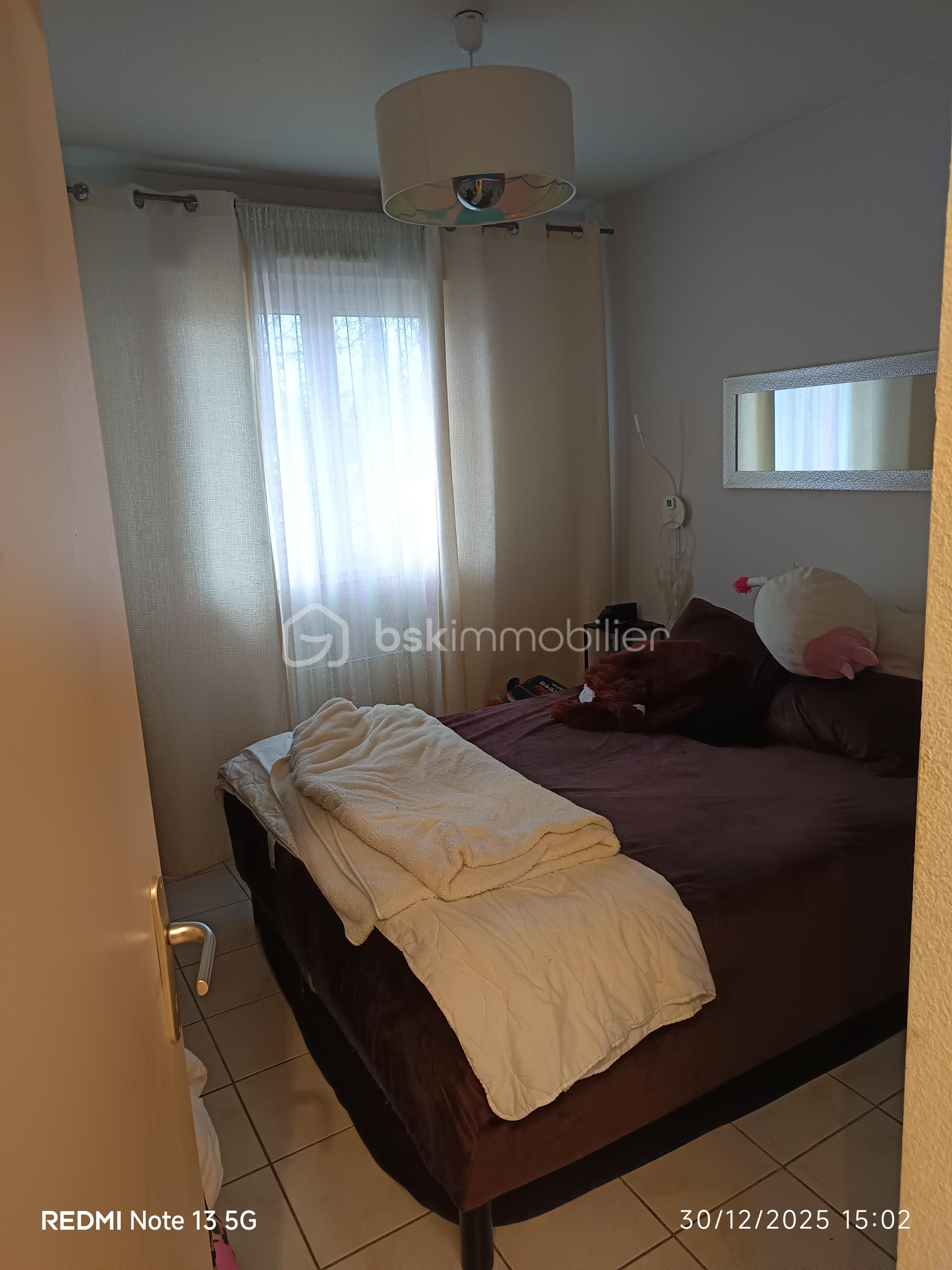 Appartement de 64,89 m² - IMG_20251230_150225.jpg