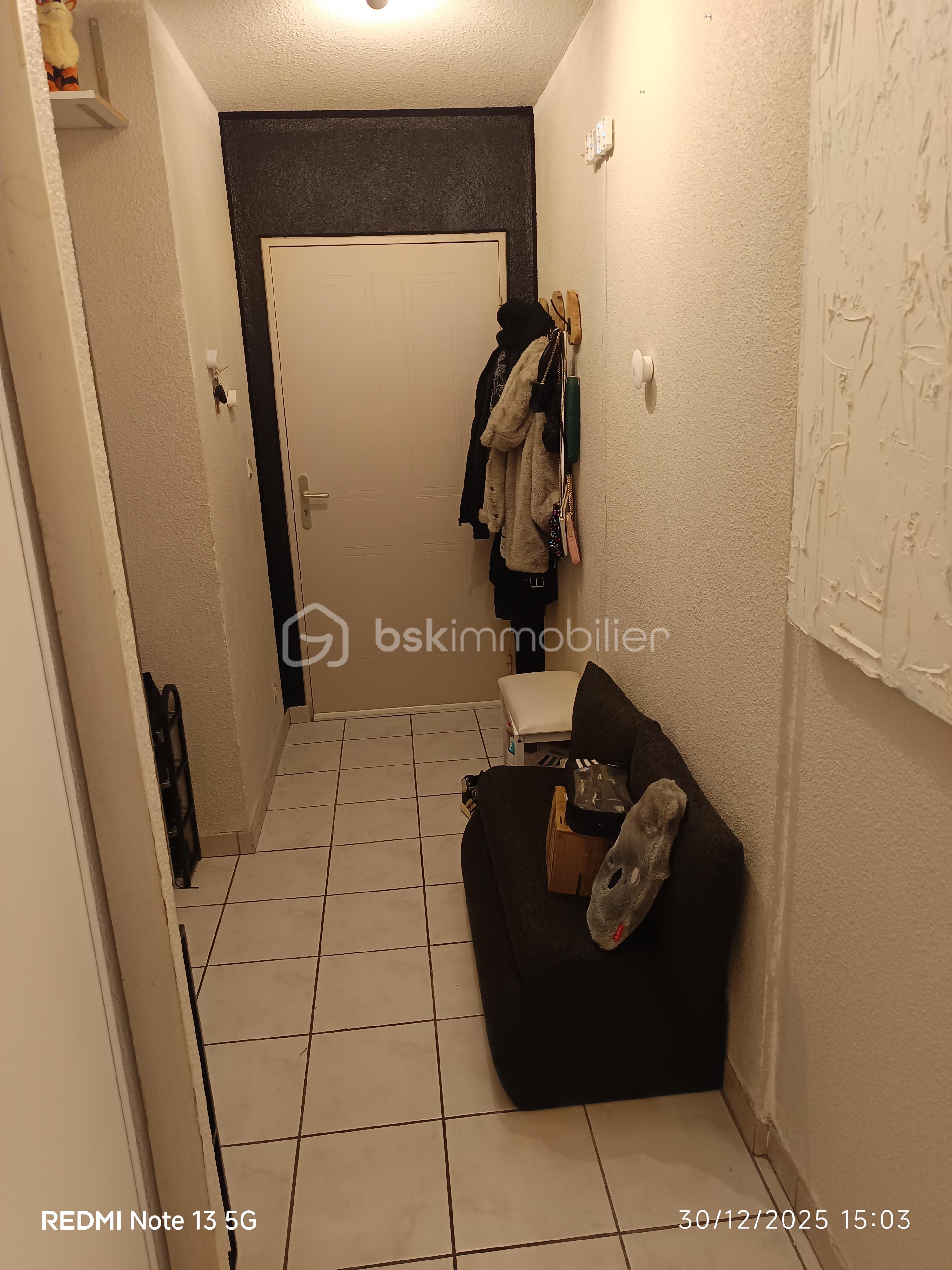 Appartement de 64,89 m² - IMG_20251230_150330 - Copie.jpg