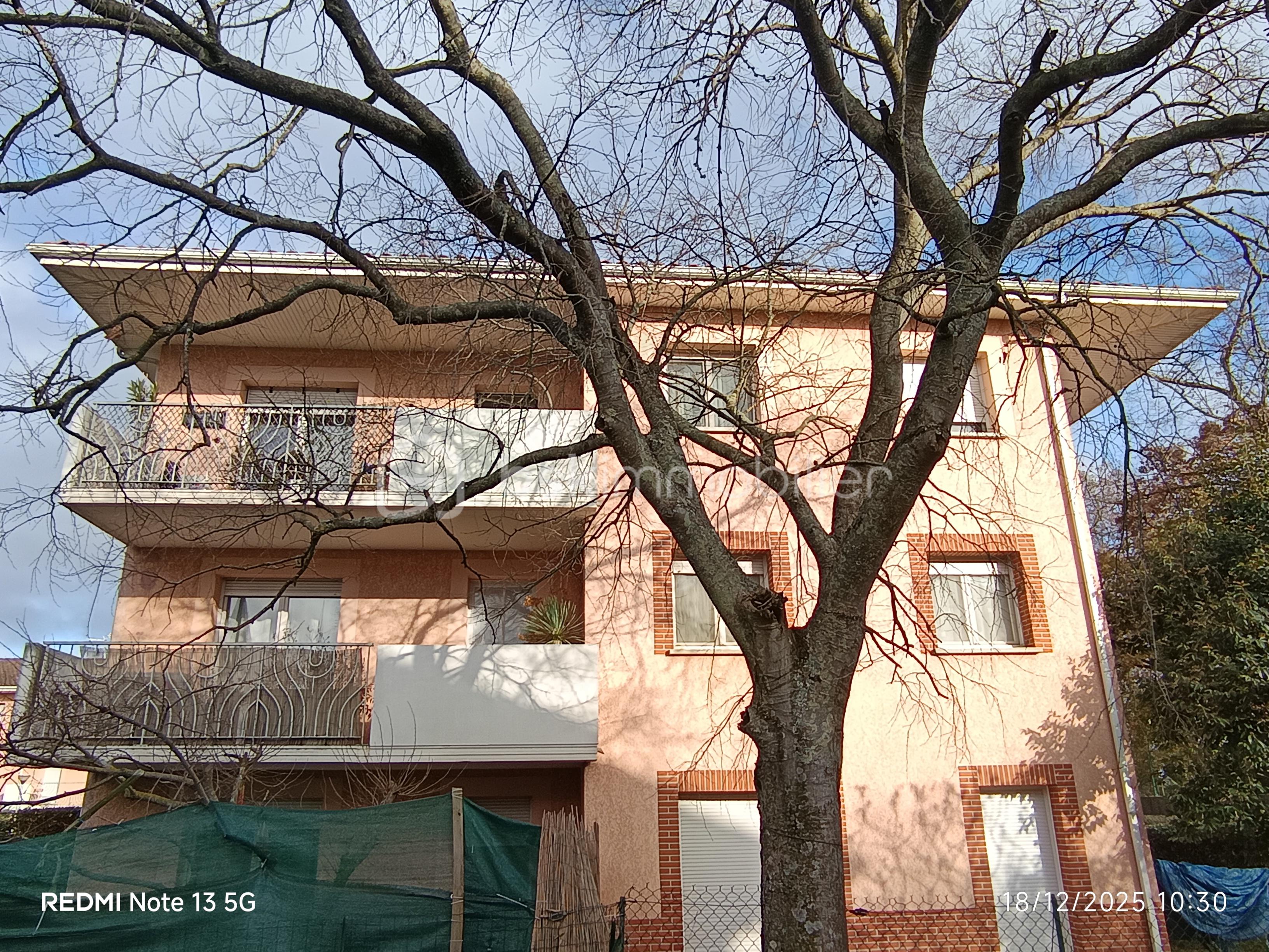 Appartement de 64,89 m² - IMG_20251218_103037.jpg