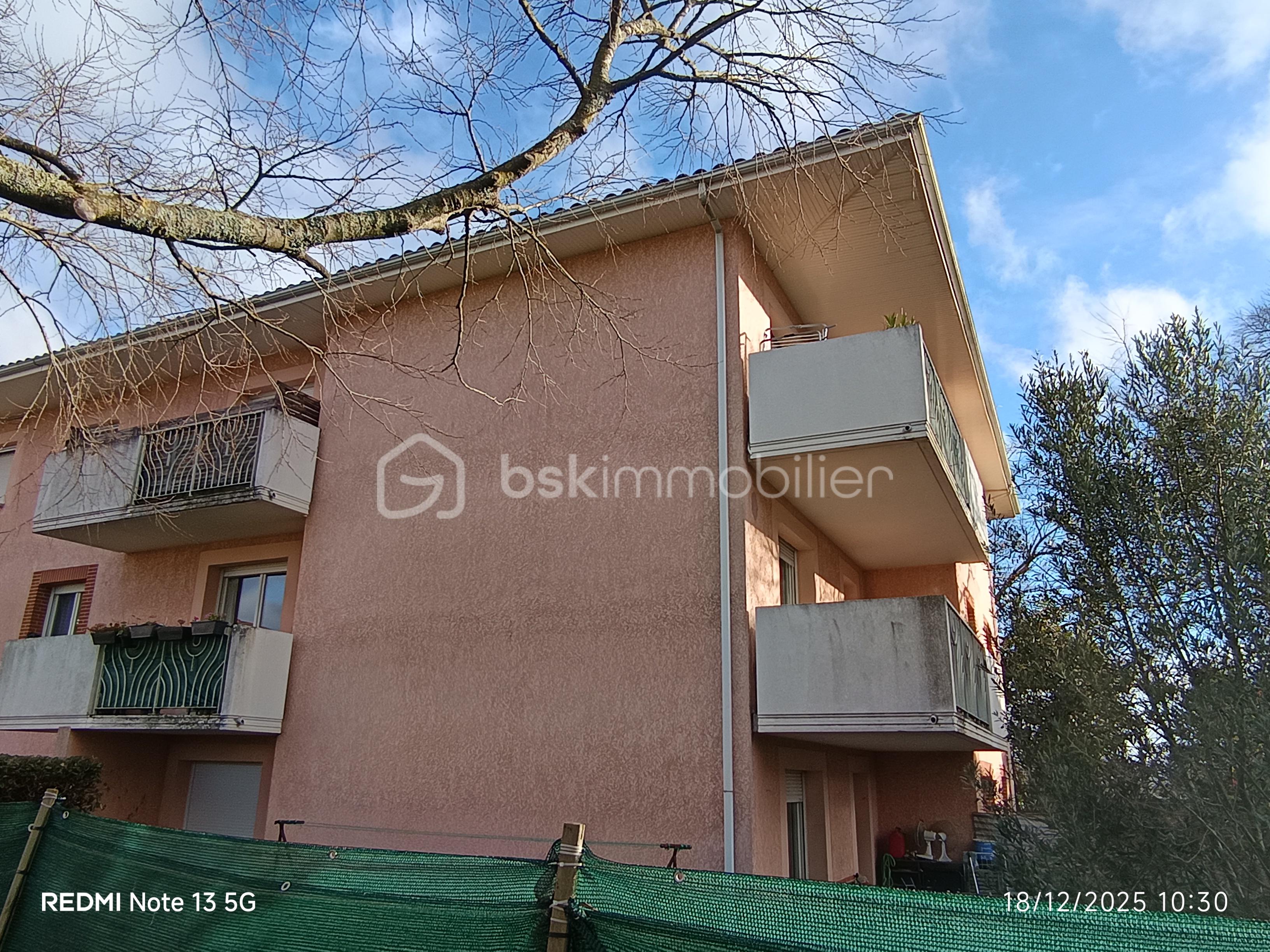 Appartement de 64,89 m² - IMG_20251218_103058.jpg