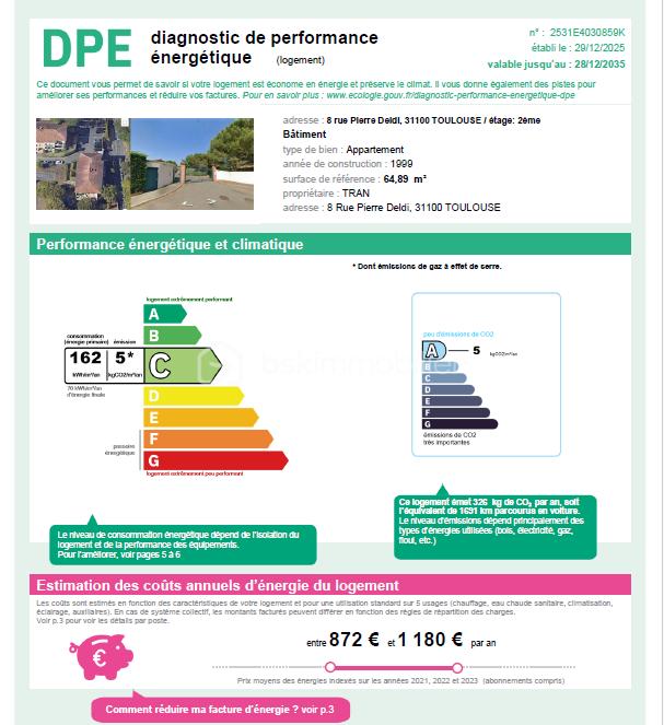 Appartement de 64,89 m² - Capture d’écran 2026-01-08 111228.png