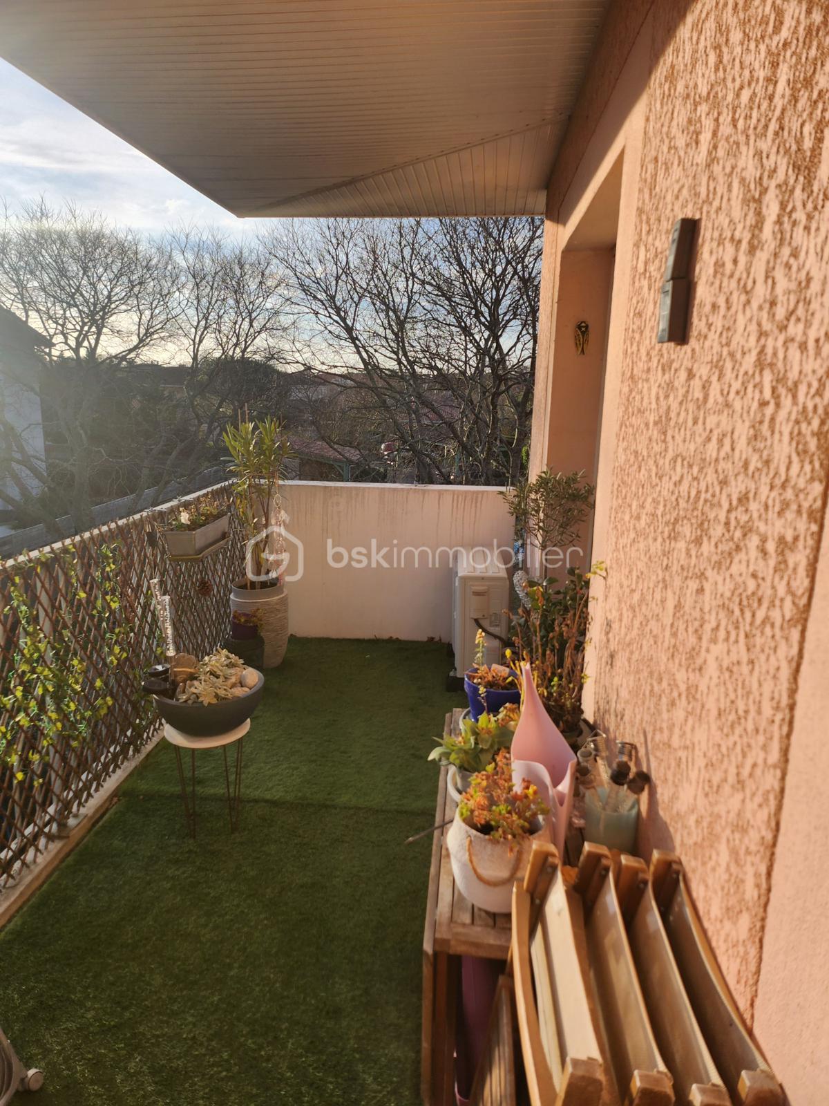 Appartement de 64,89 m² - WhatsApp Image 2025-12-30 at 15.01.01.jpeg