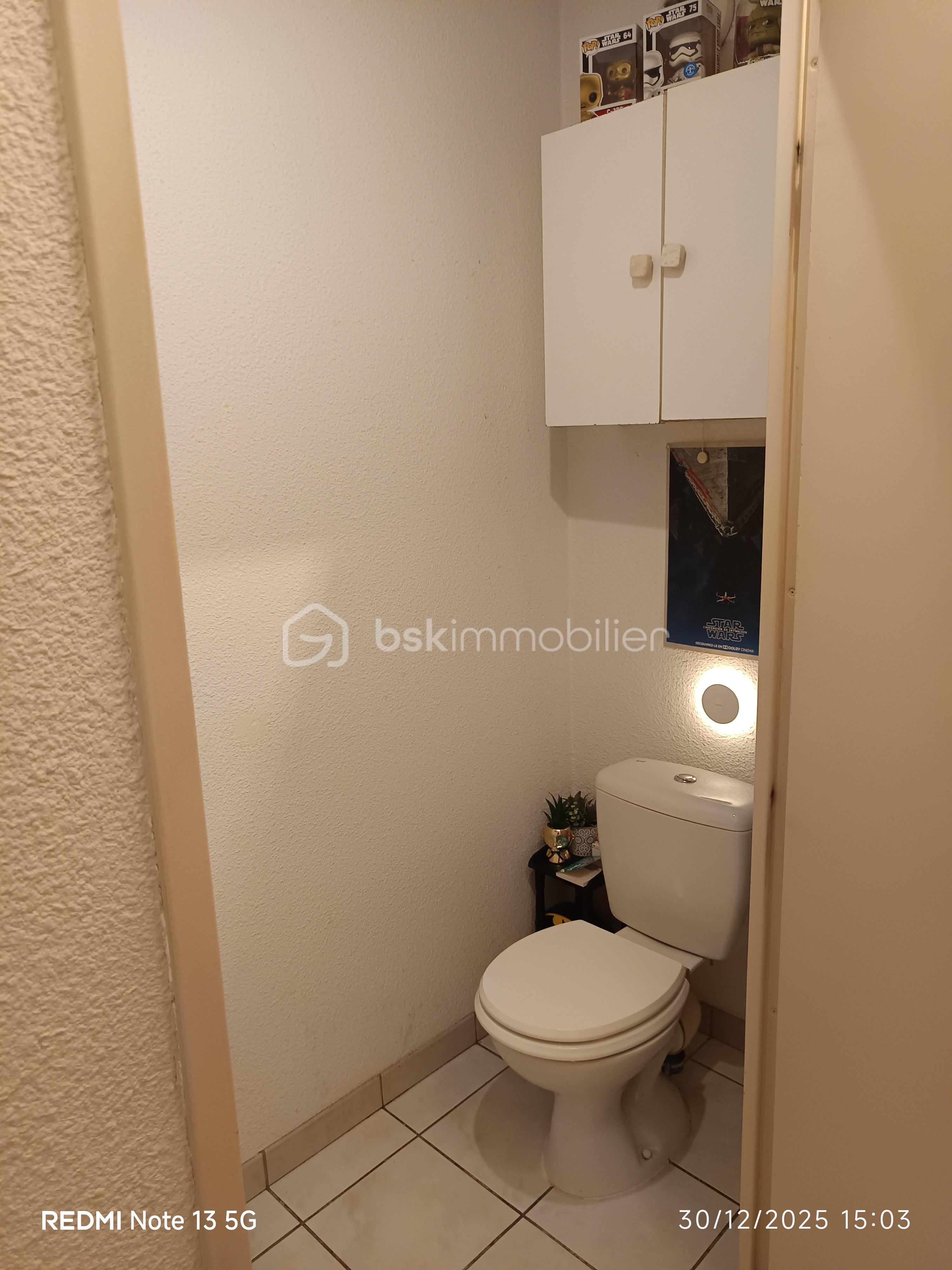 Appartement de 64,89 m² - IMG_20251230_150305.jpg