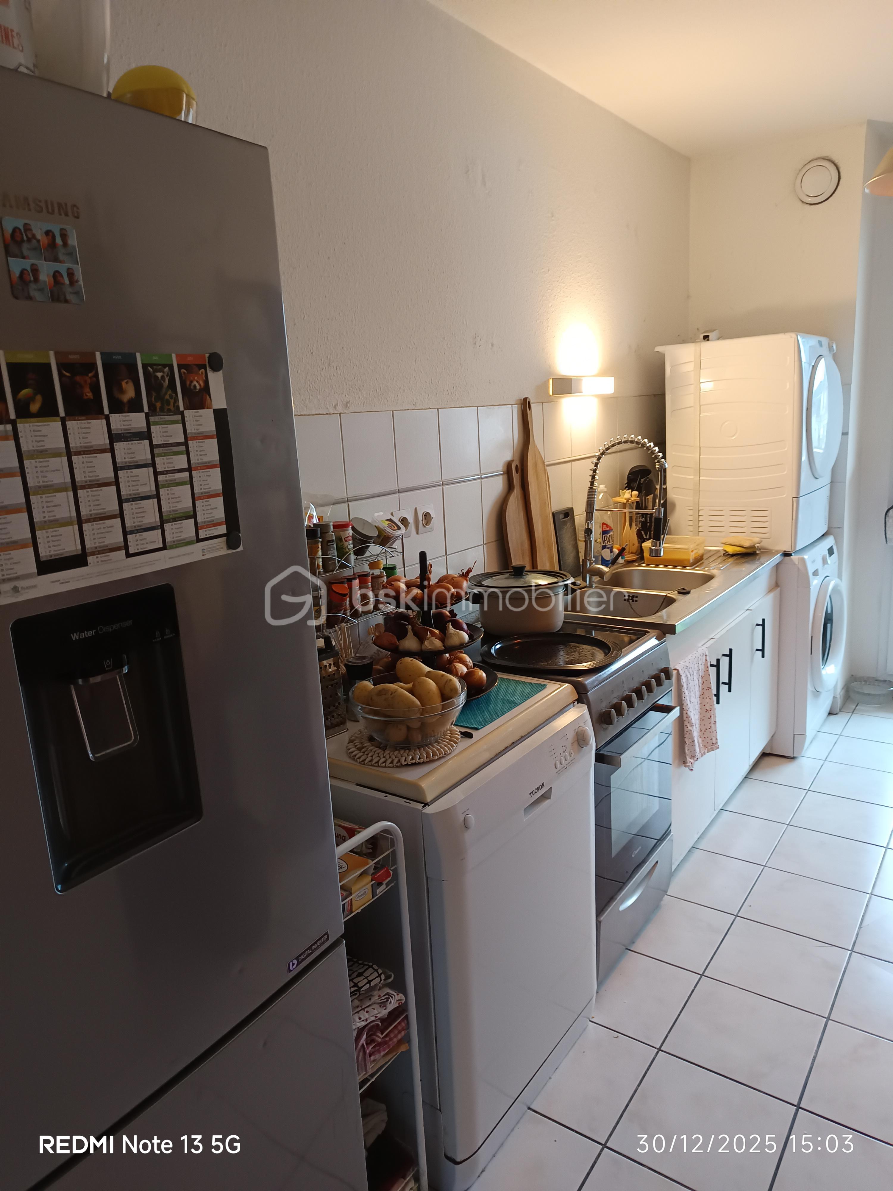 Appartement de 64,89 m² - IMG_20251230_150356.jpg