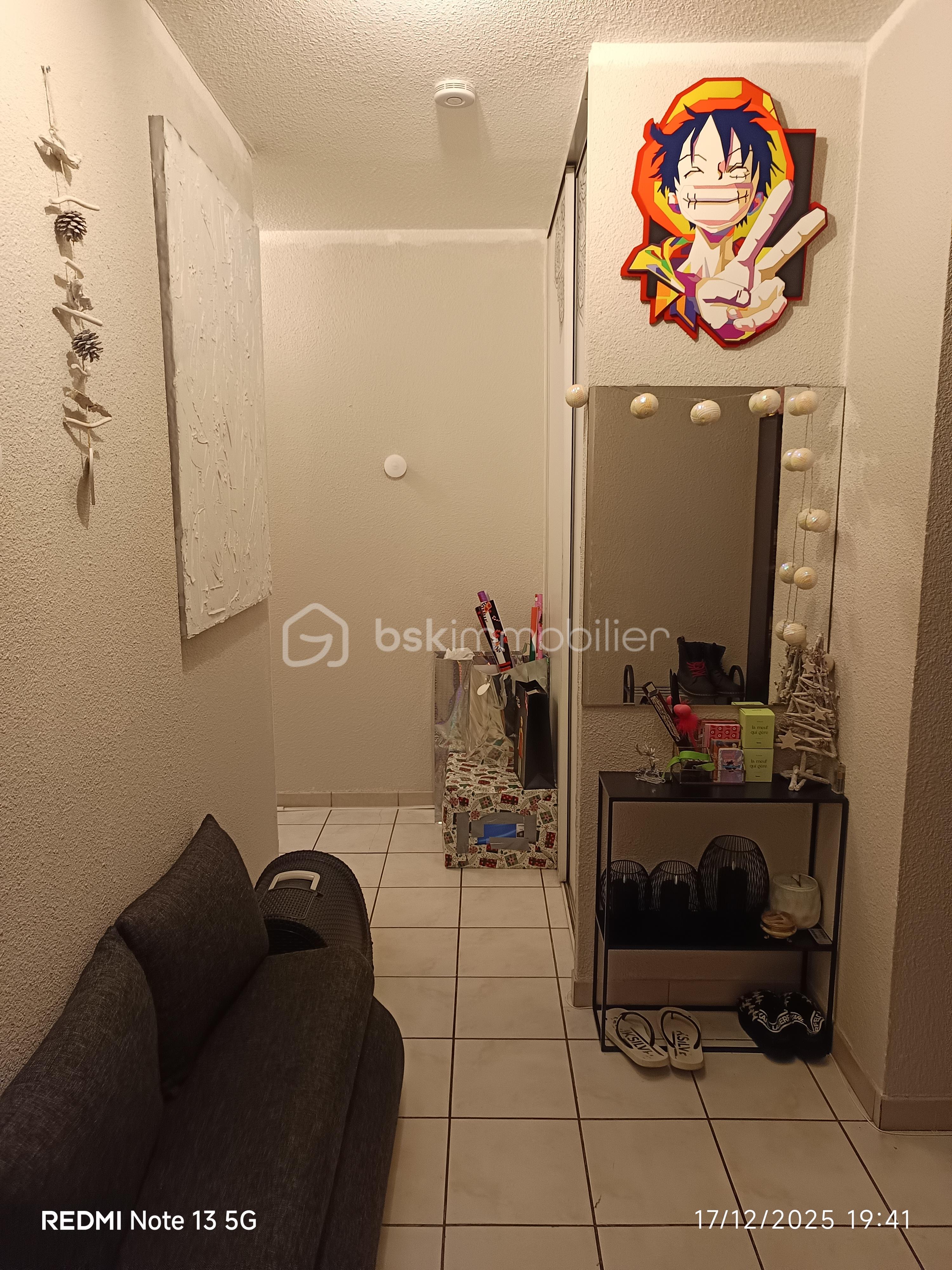 Appartement de 64,89 m² - IMG_20251217_194154.jpg