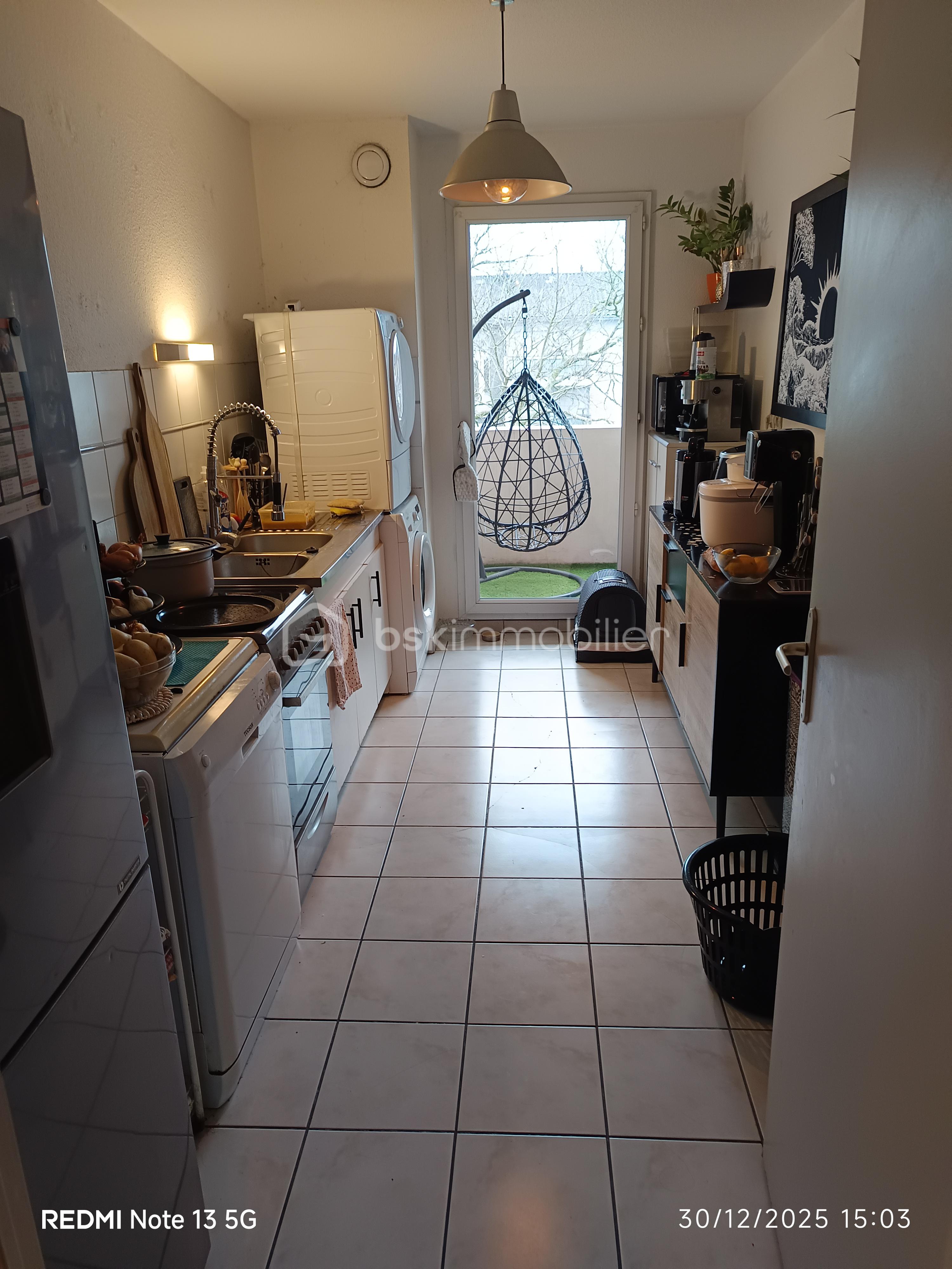 Appartement de 64,89 m² - IMG_20251230_150351.jpg