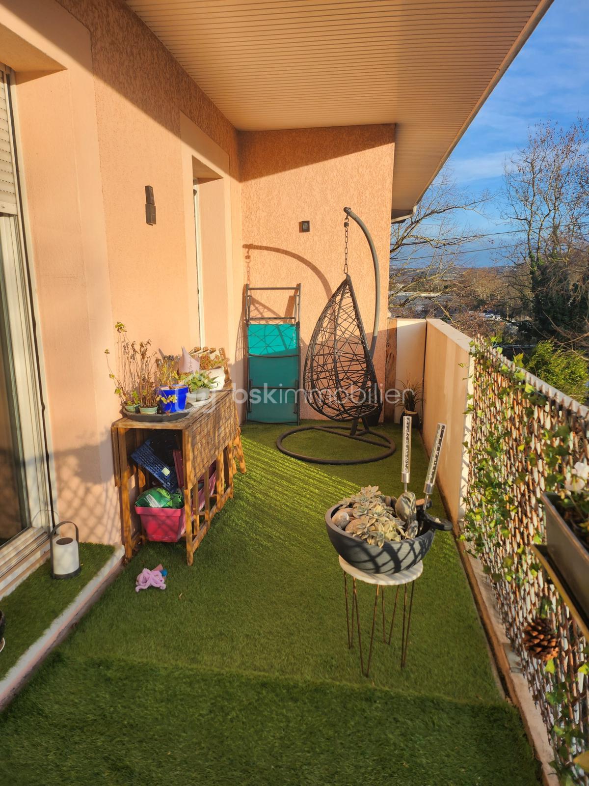 Appartement de 64,89 m² - WhatsApp Image 08-01-2026.jpeg