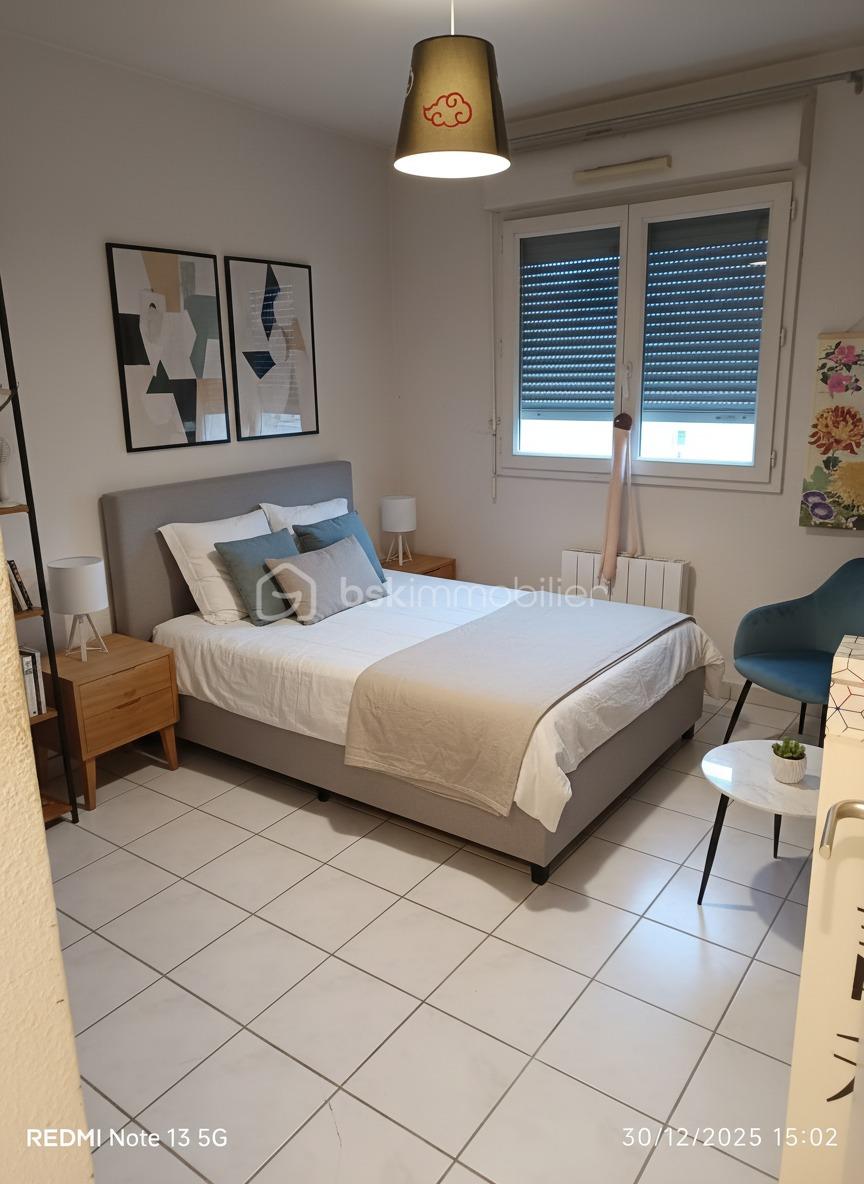 Appartement de 65 m² - 2 eme chambre.jpeg