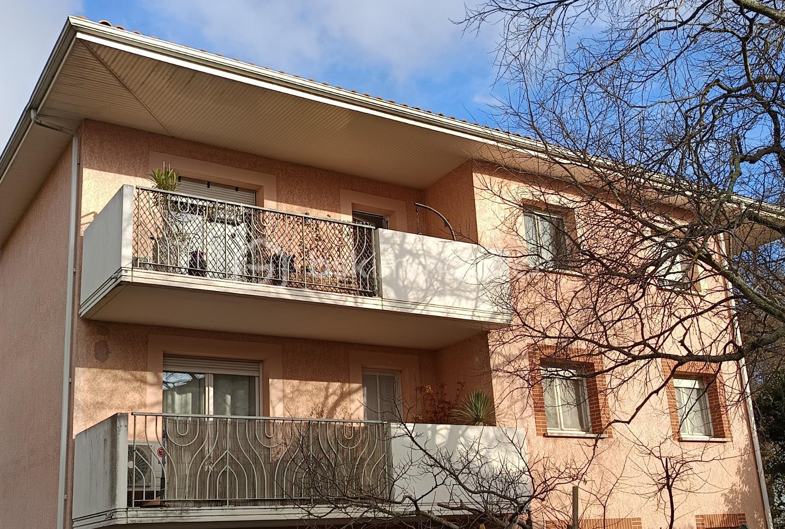 Appartement de 65 m² - facade-1.jpeg