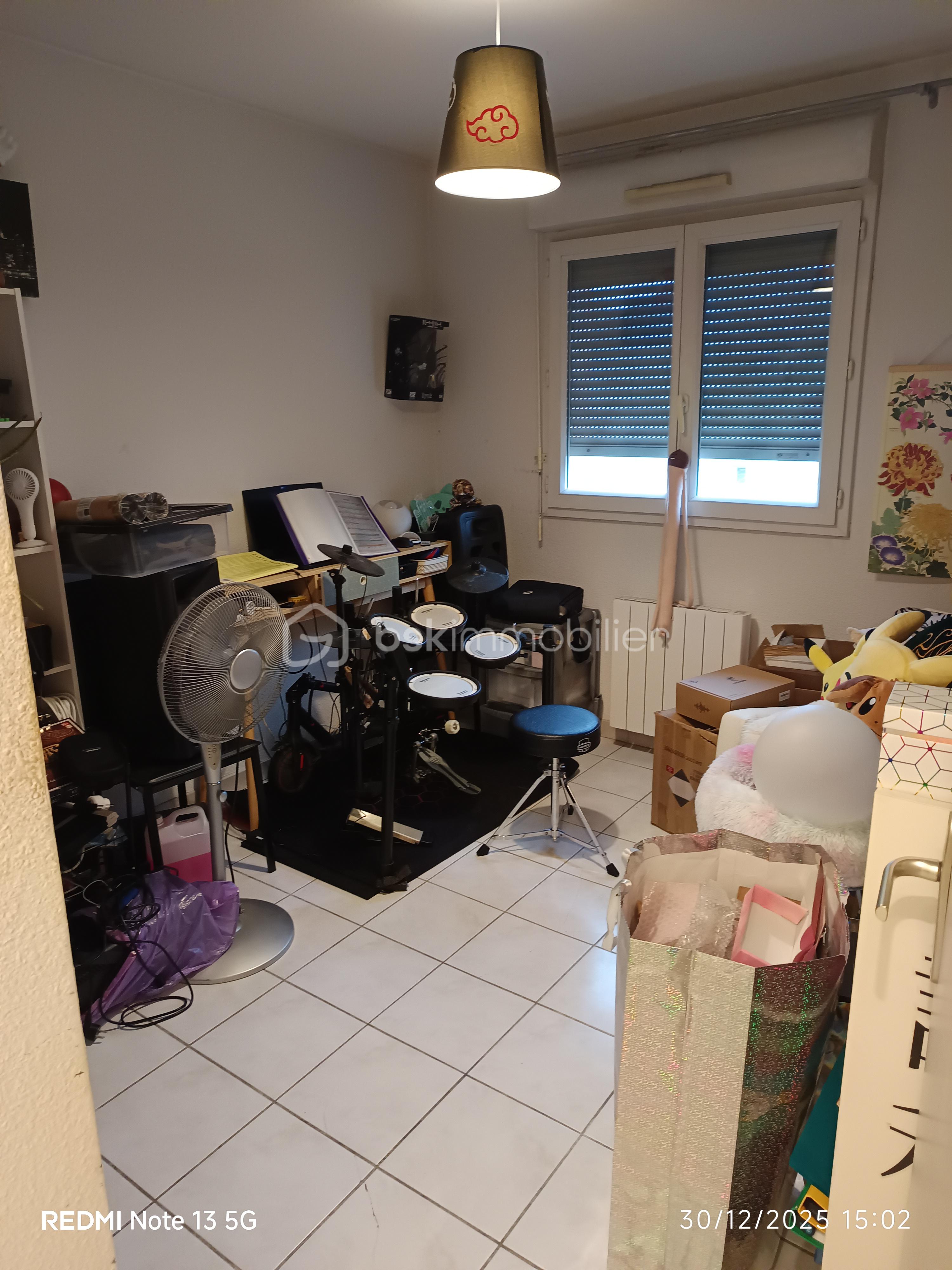 Appartement de 64,89 m² - IMG_20251230_150232.jpg