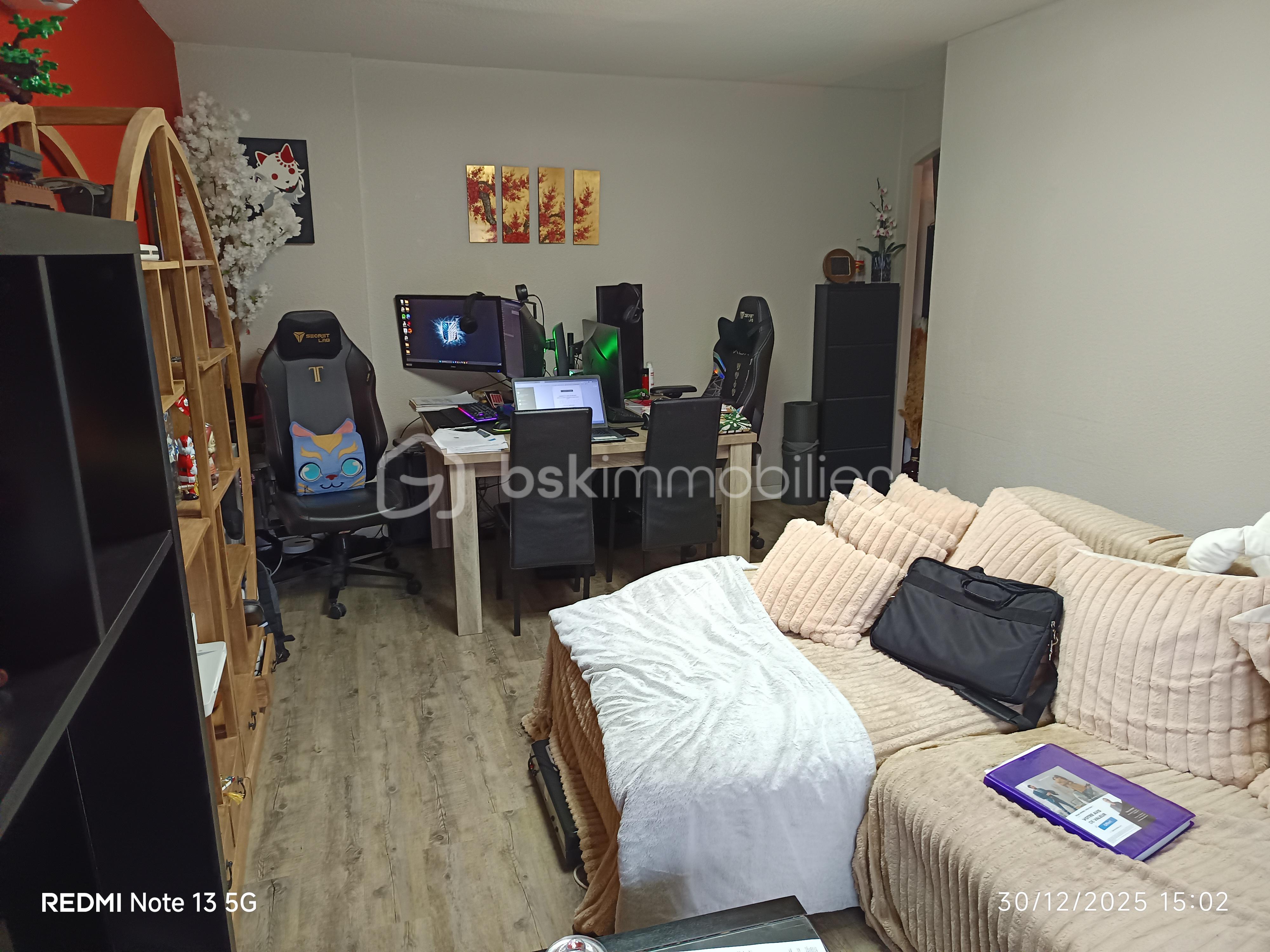 Appartement de 64,89 m² - IMG_20251230_150205.jpg