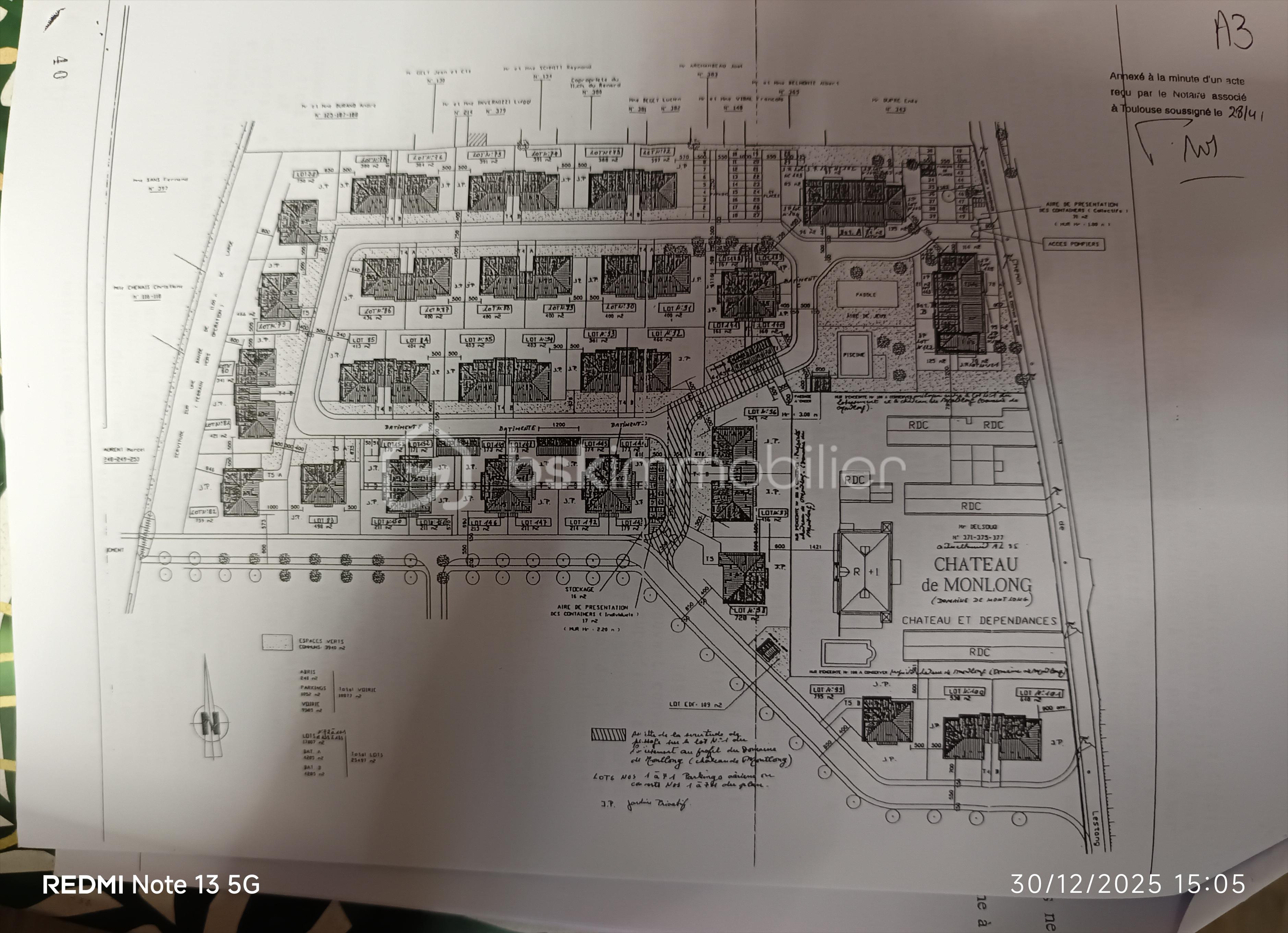 Appartement de 64,89 m² - IMG_20260108_101749.jpg