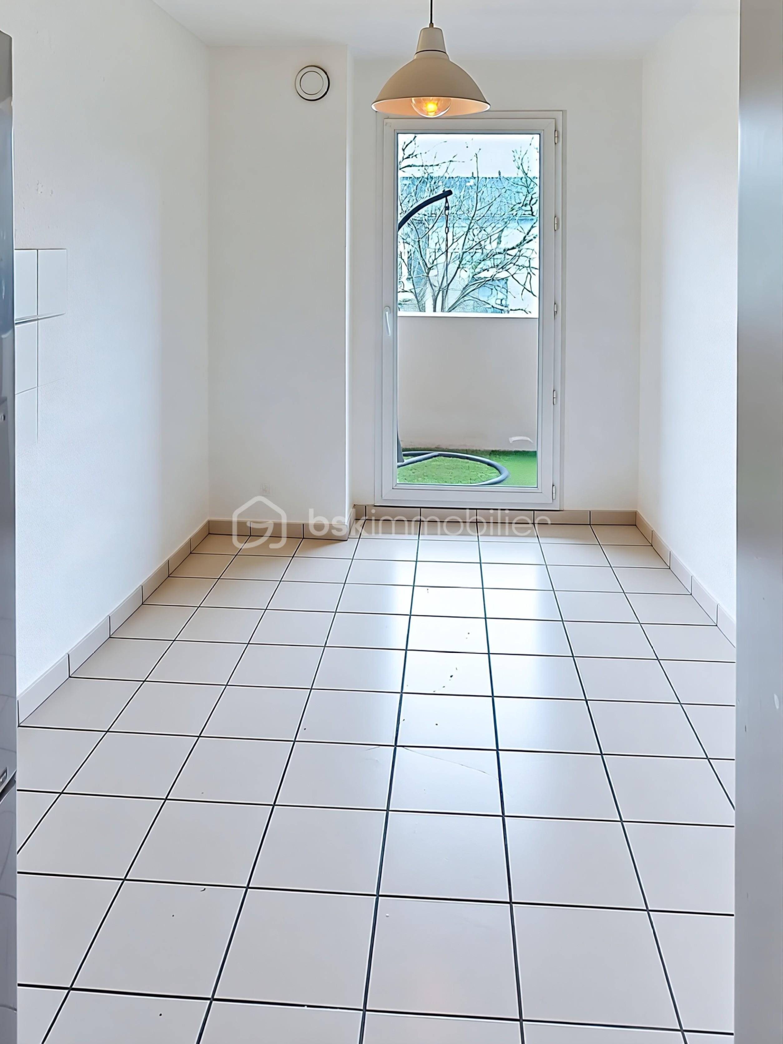 Appartement de 64,89 m² - demo-tour-10-main-street_00001.jpeg