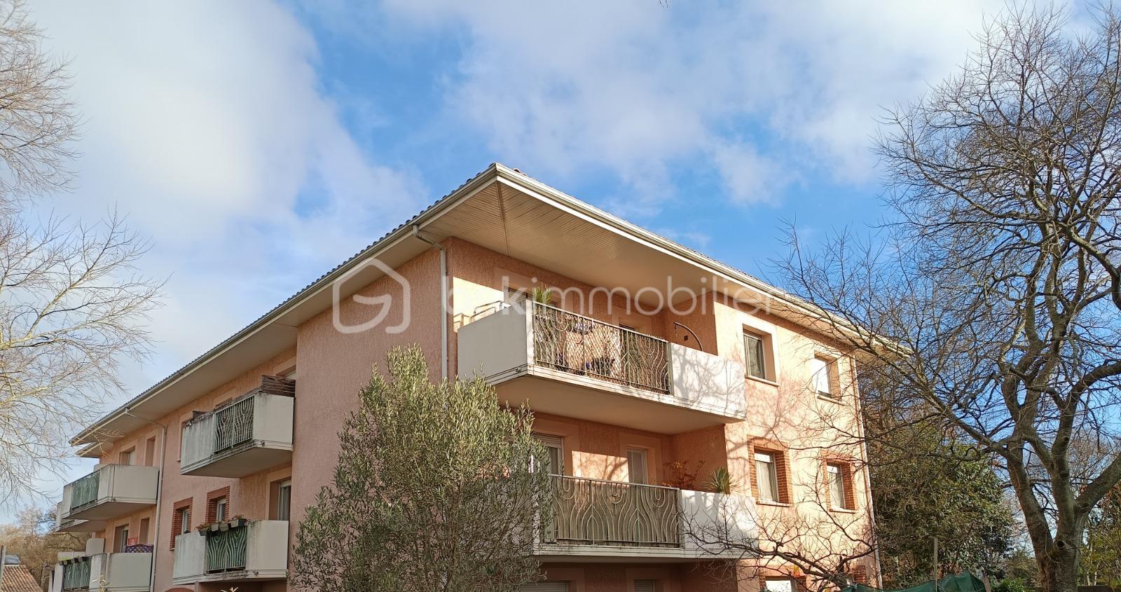 Appartement de 65 m² - facade-2.jpeg