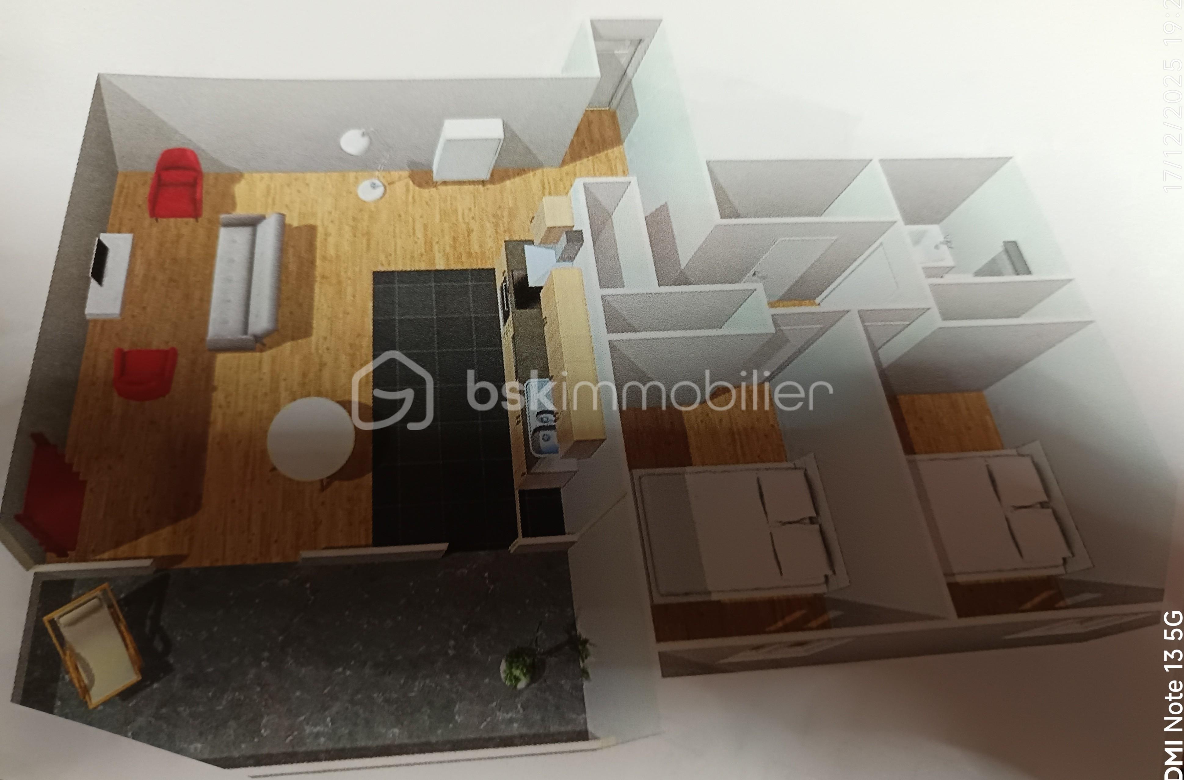 Appartement de 64,89 m² - IMG_20251217_192445.jpg