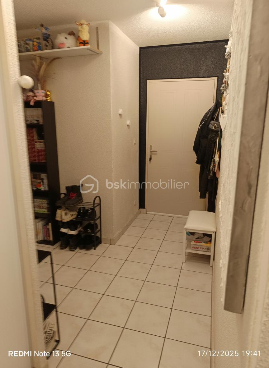 Appartement de 65 m² - generated_2026-01-26T10_34_29.496.jpg