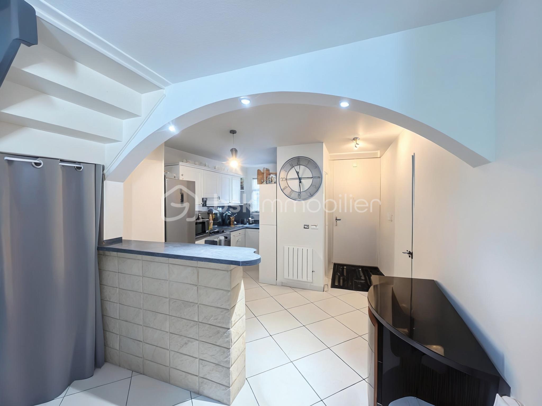 Maison de 80 m² - cbd8663928366a3-1.jpg