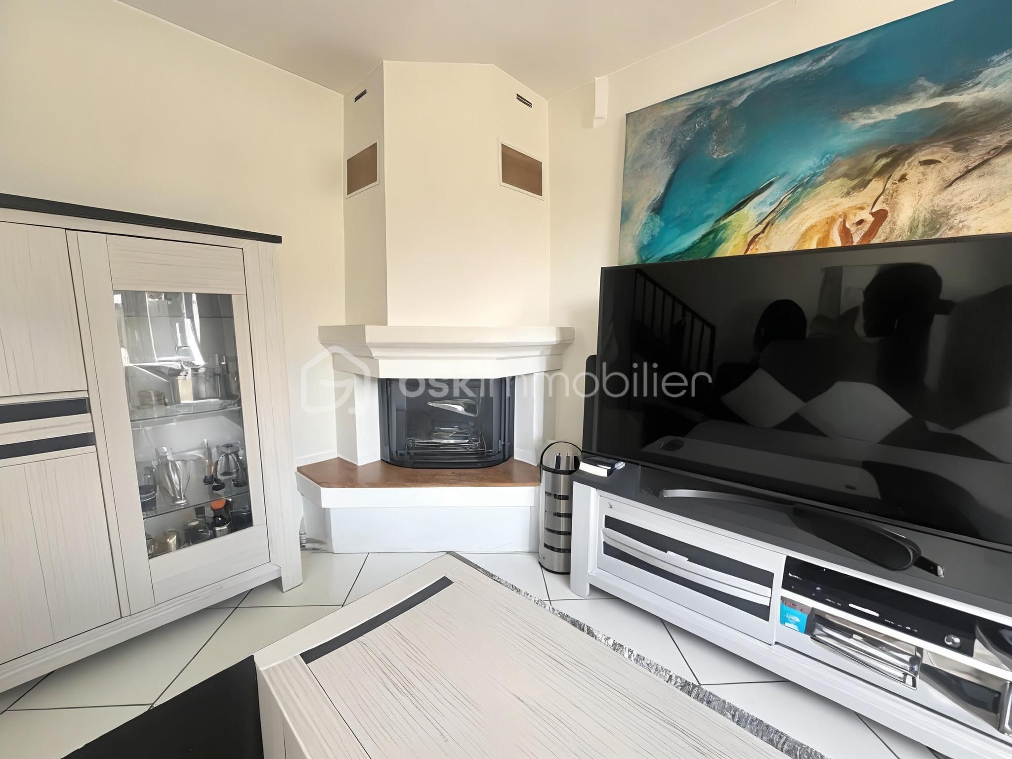 Maison de 80 m² - c3023b3dfb02266-1.jpg